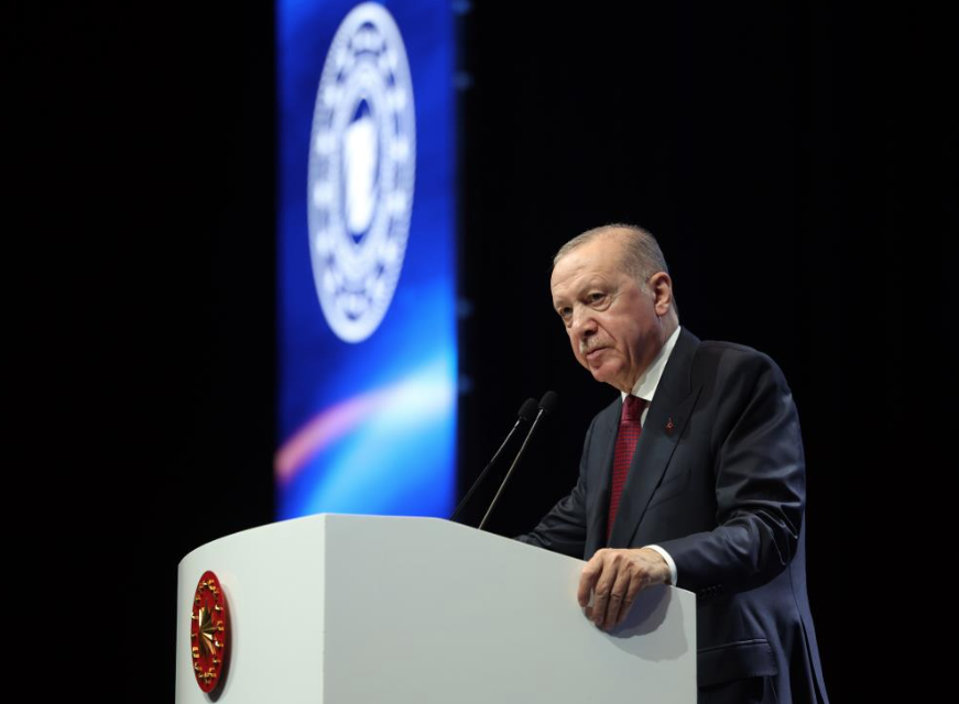 Ekran Resmi 2026 05 22 16.32.26