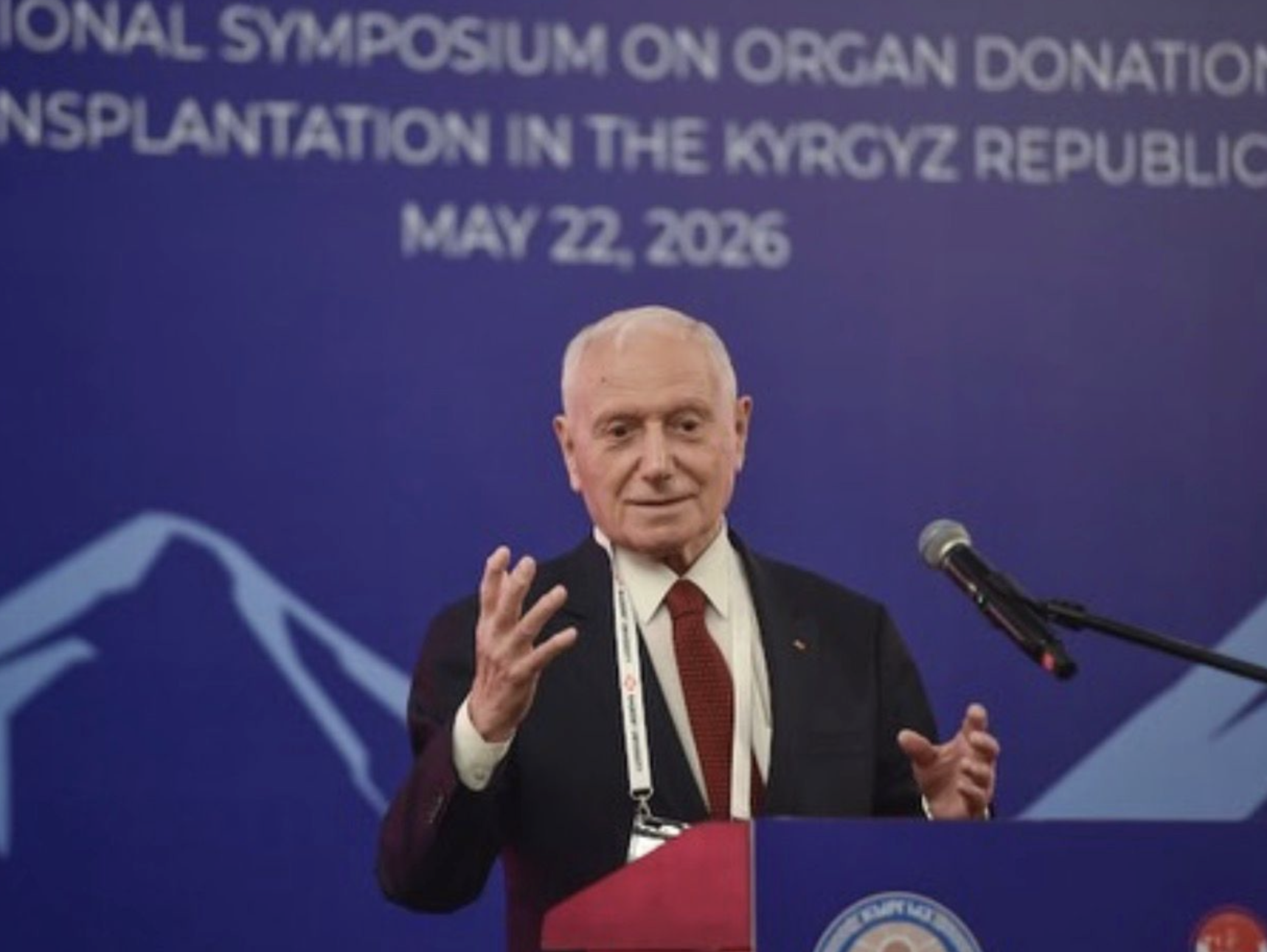 Ekran Resmi 2026 05 25 13.40.41
