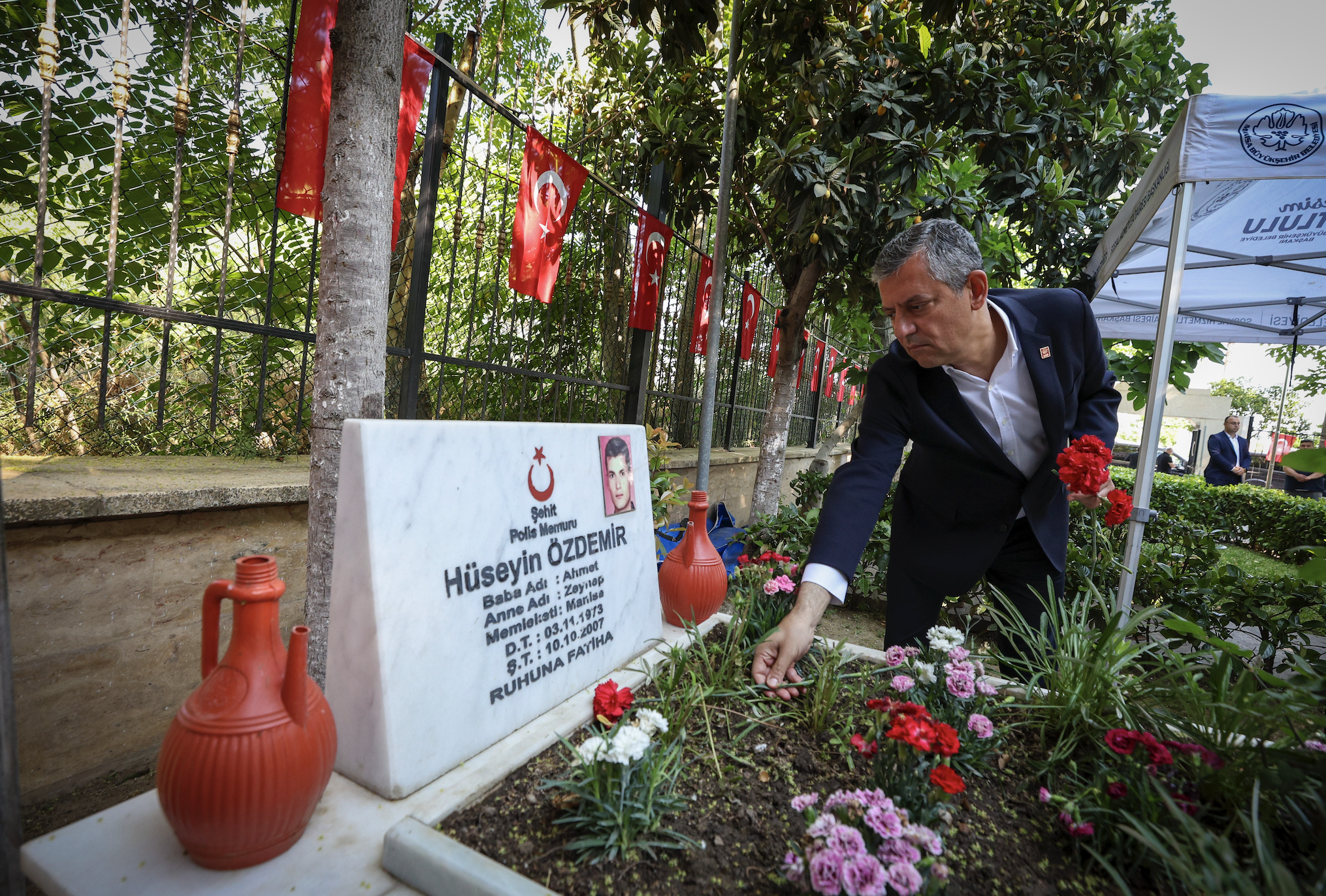 Ekran Resmi 2026 05 27 14.34.48