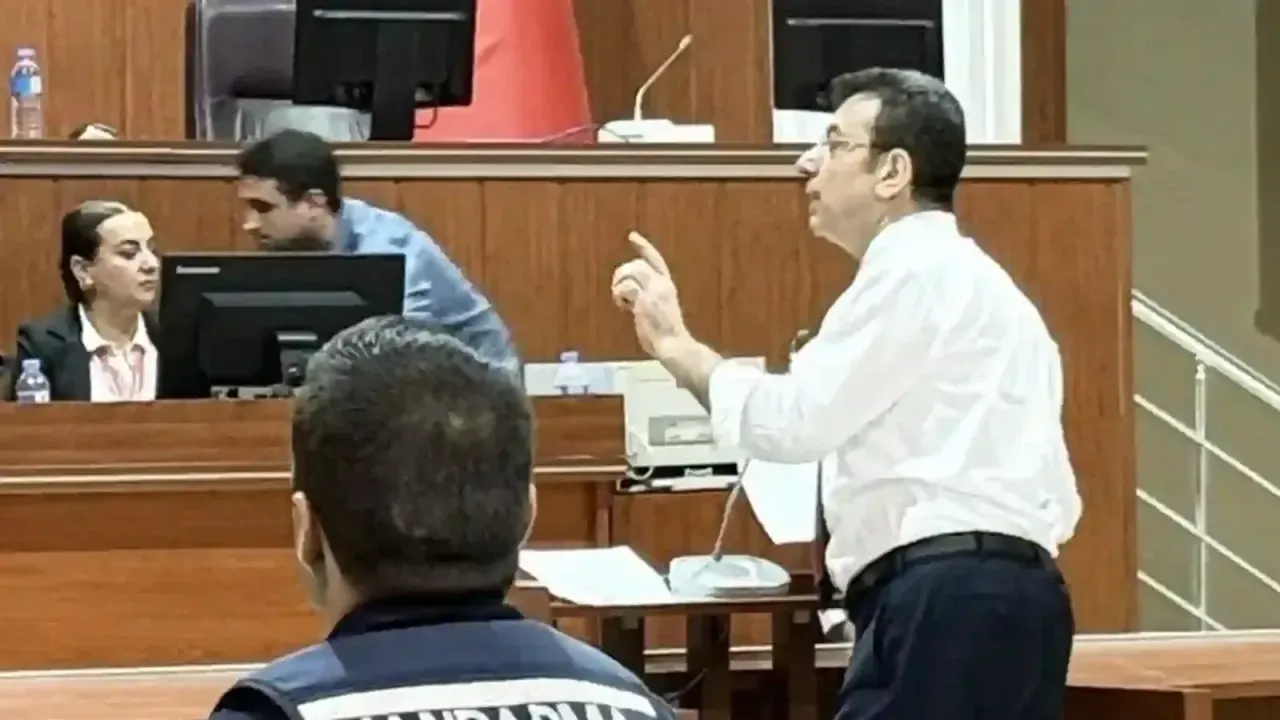 Ekrem İmamoğlu (1)-2