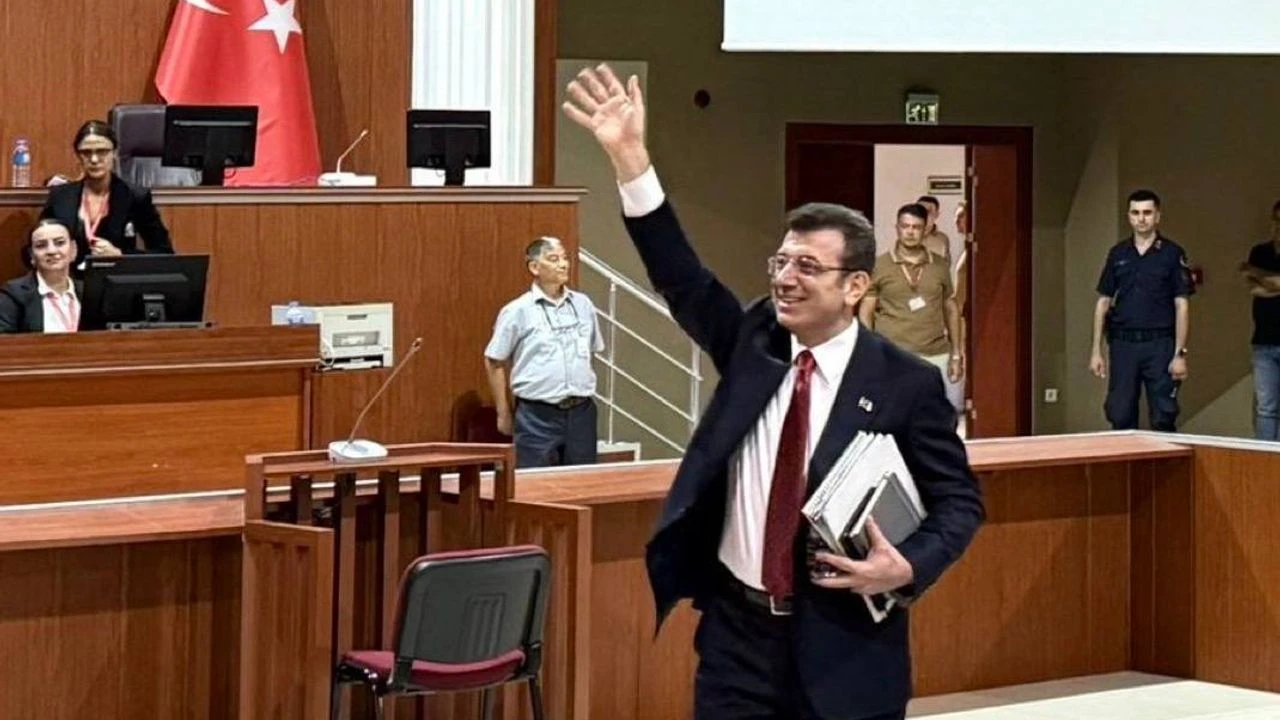 Ekrem İmamoğlu (2)-2