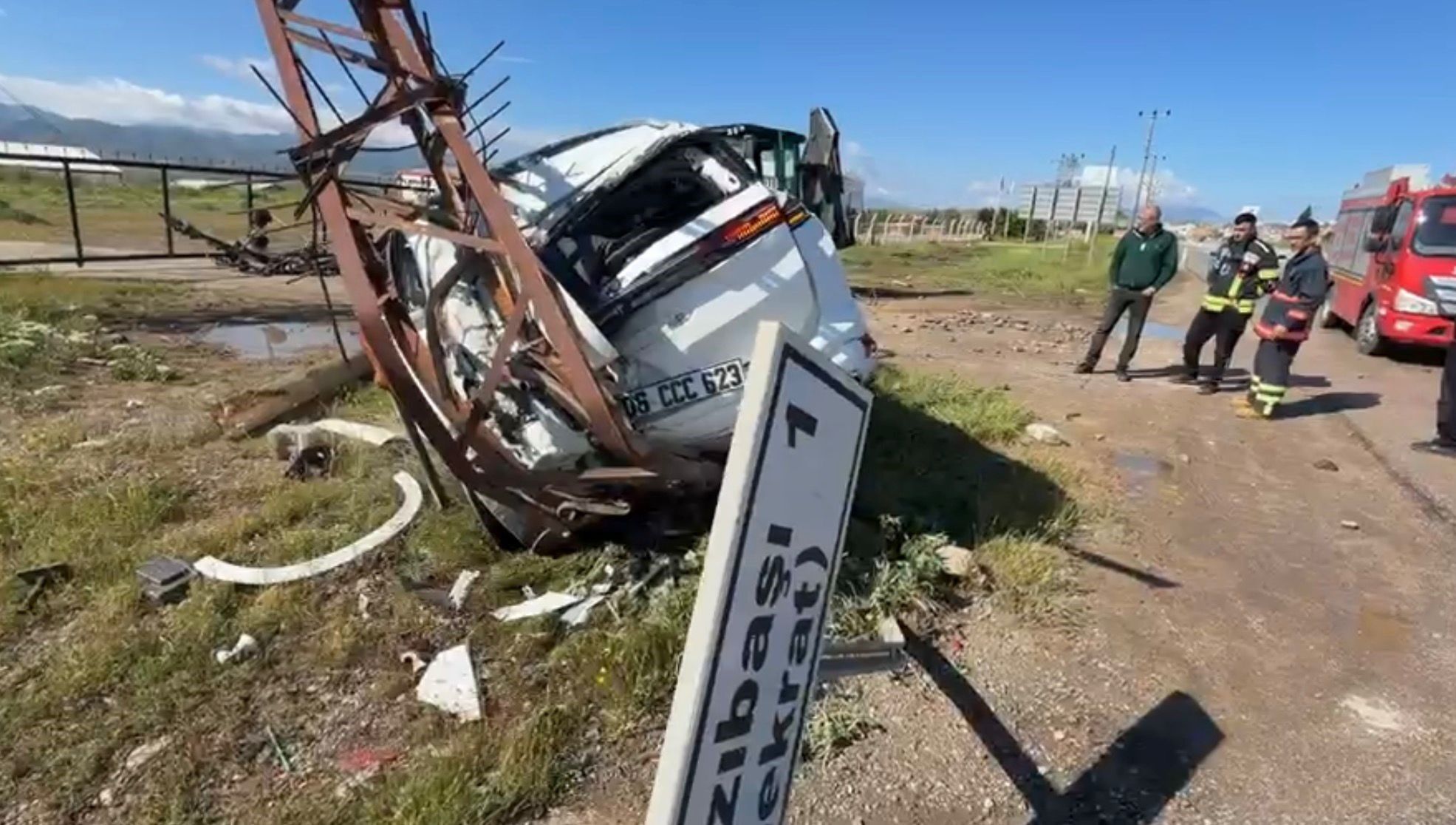 Elazığ 2 (2)