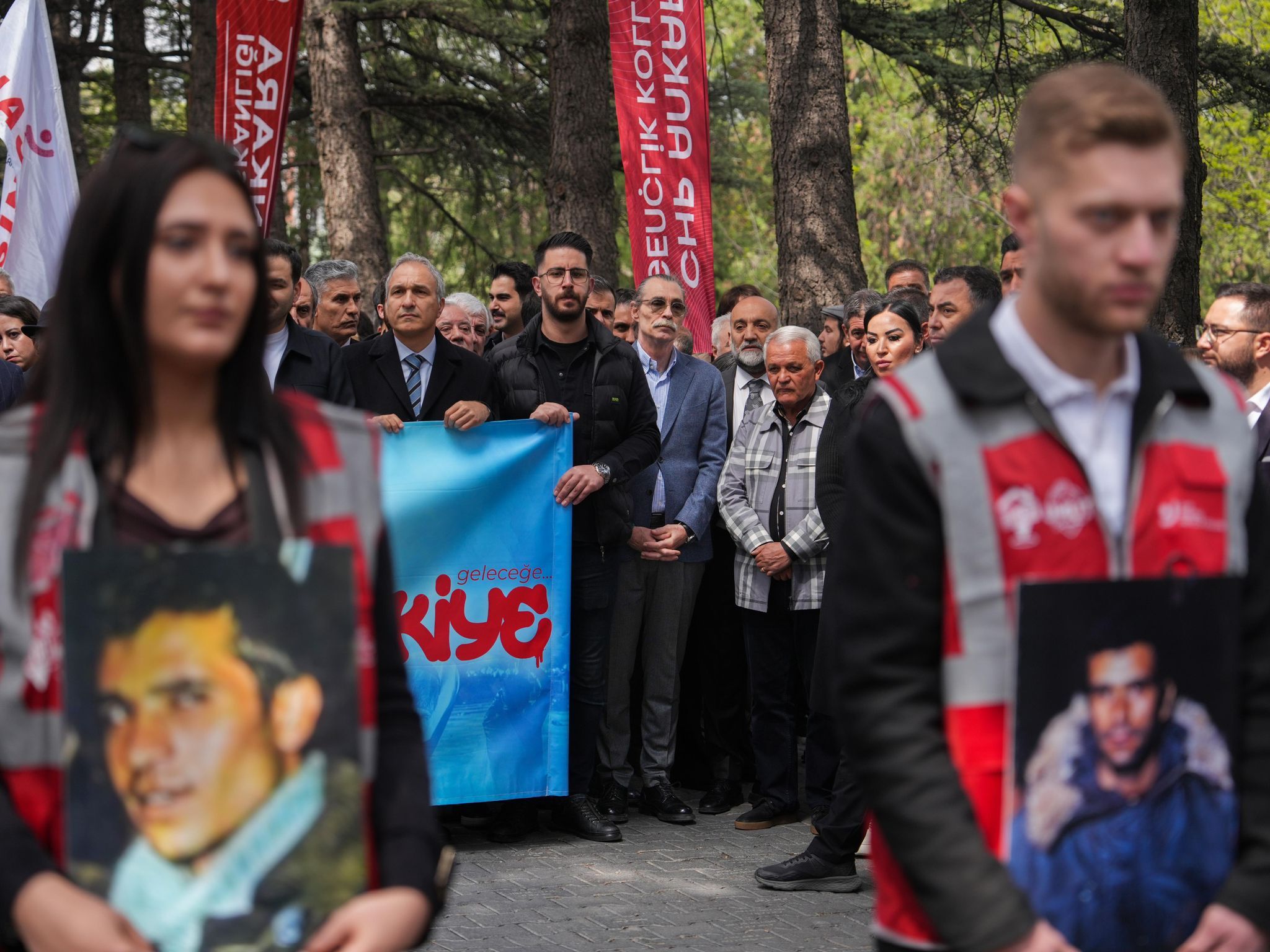 Erdal Beşikçioğlu 3 Fidan (3)