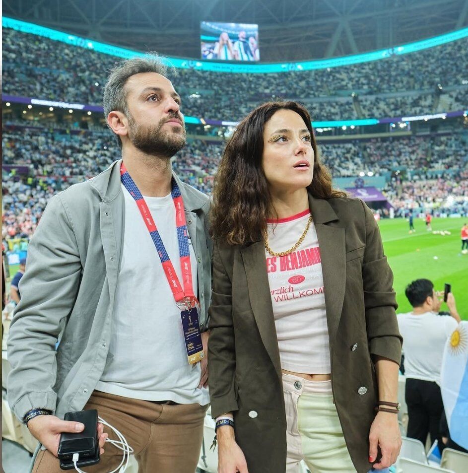 Erkan Kolçak Köstendil Ve Cansu Tosun3