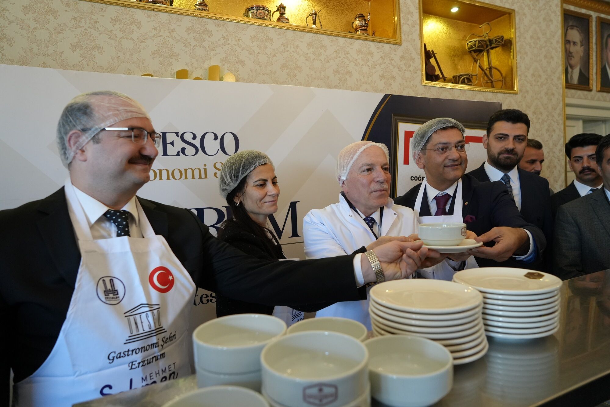 Erzurum Unesco (3)