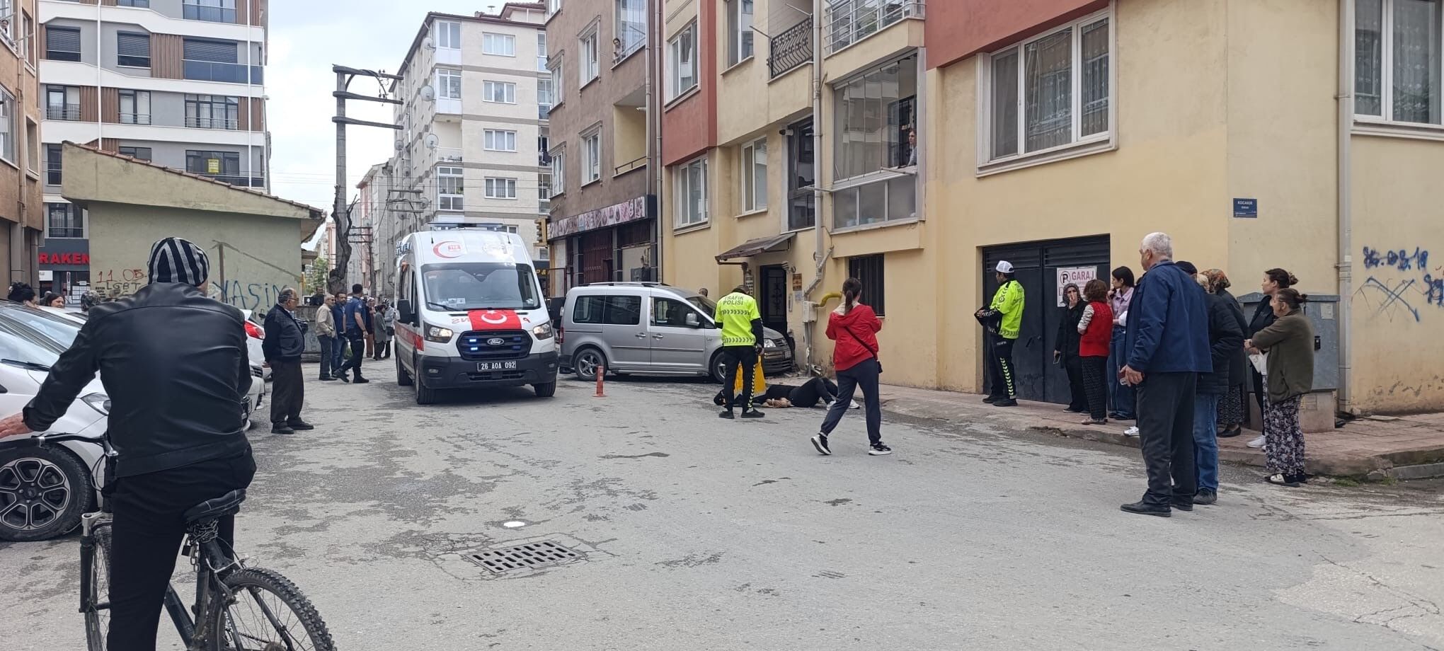 Eskişehir (22)-1
