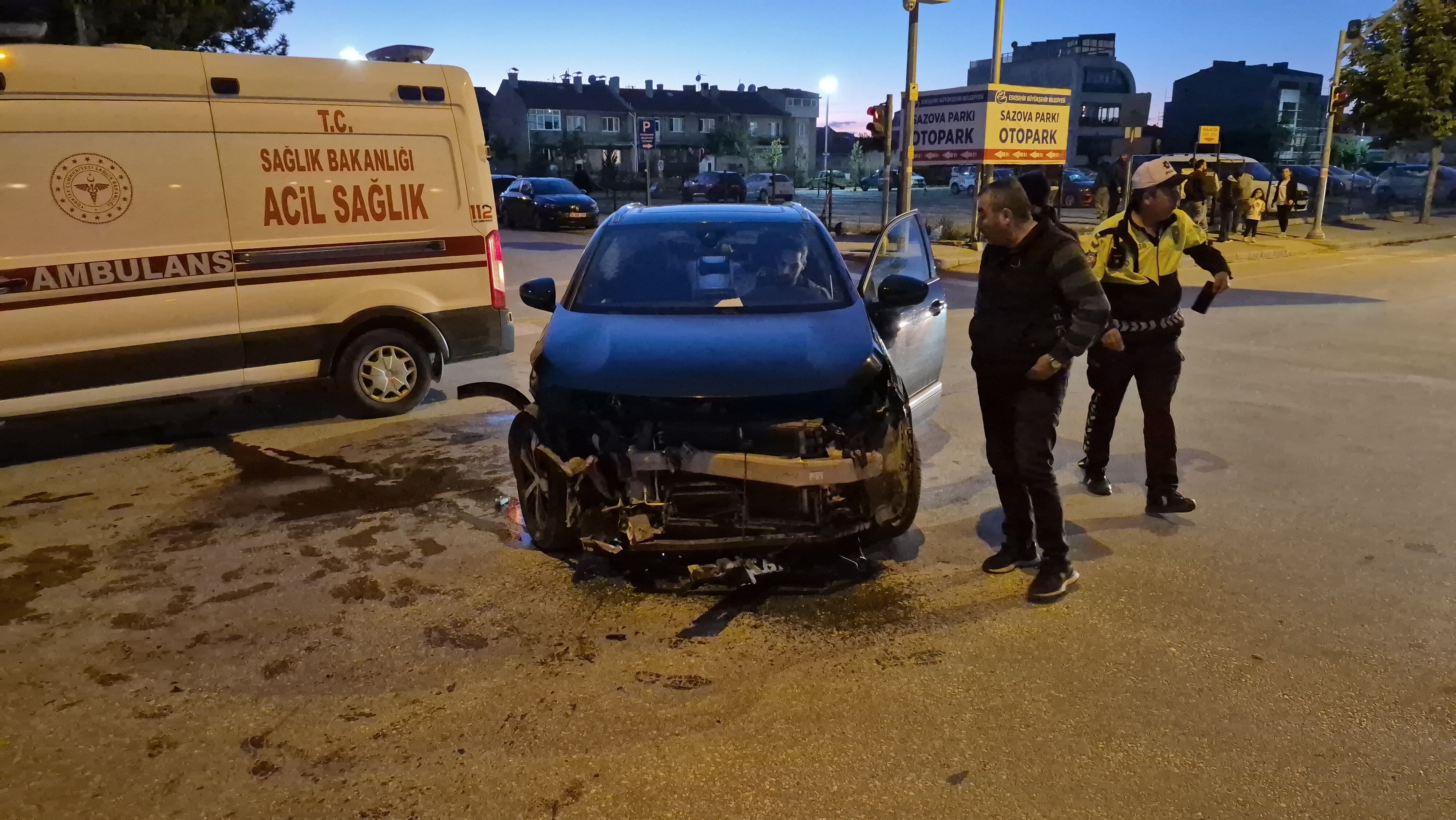 Eskişehir (30)
