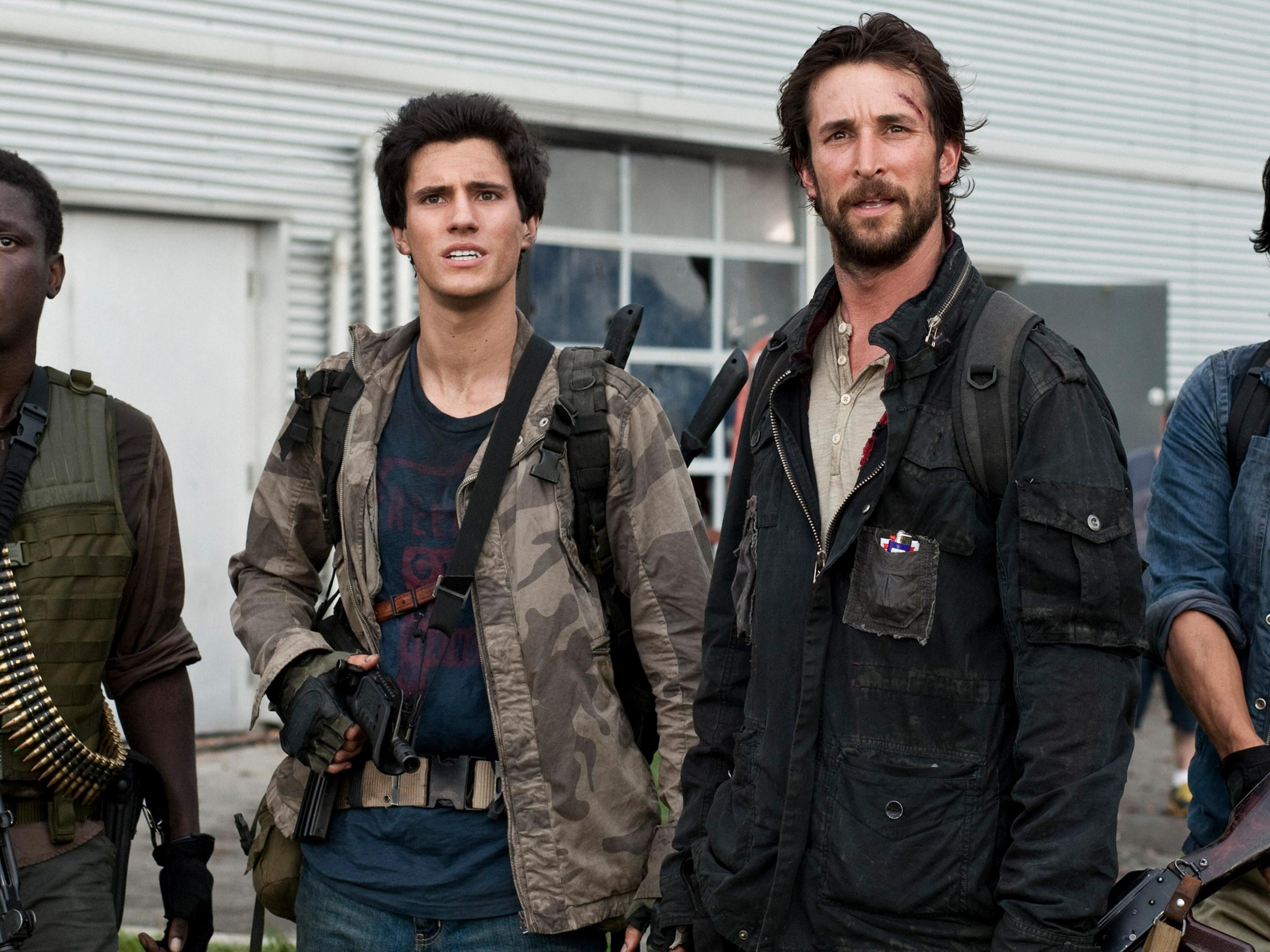 Falling Skies.jpg3