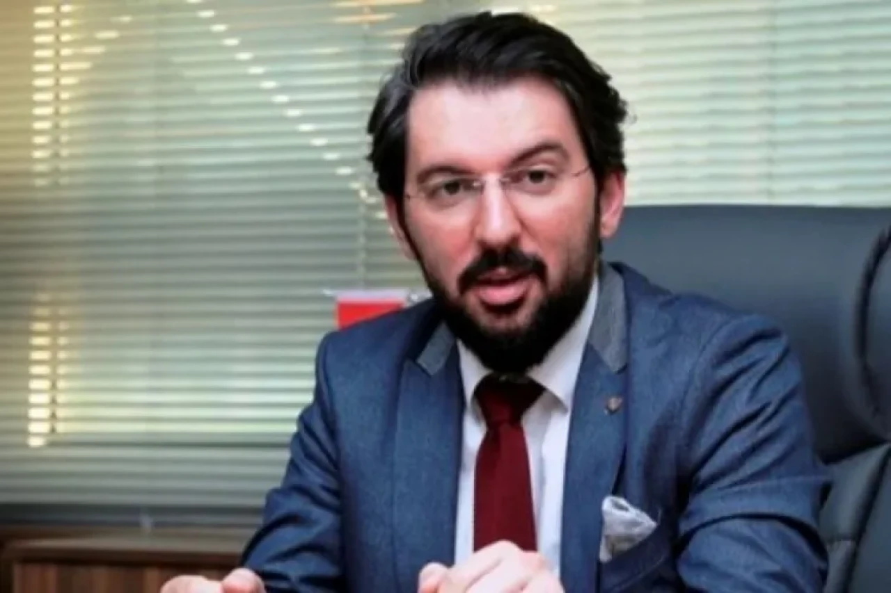 Ferhat Murat (1)-1