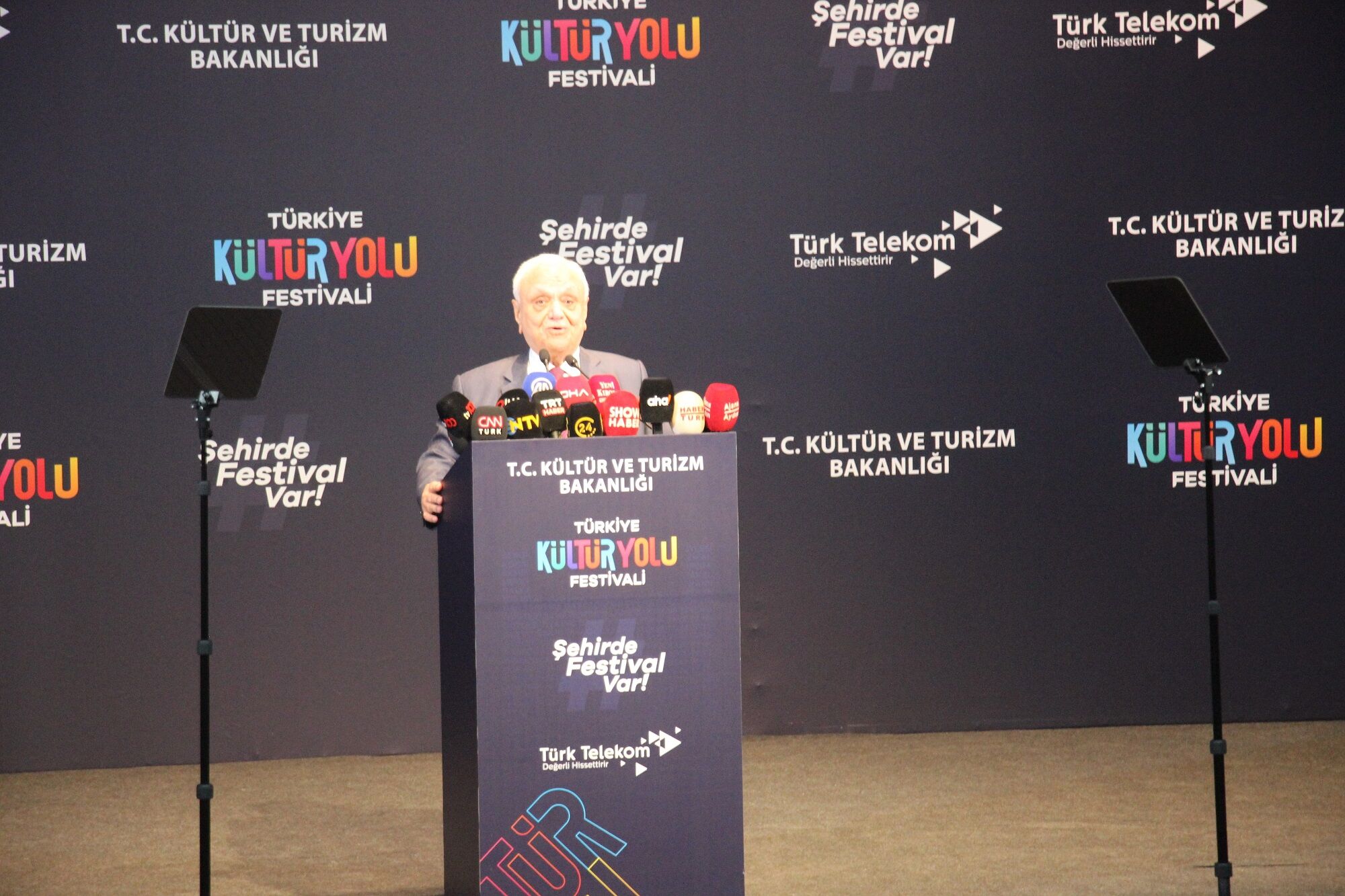 Fest5 (3)
