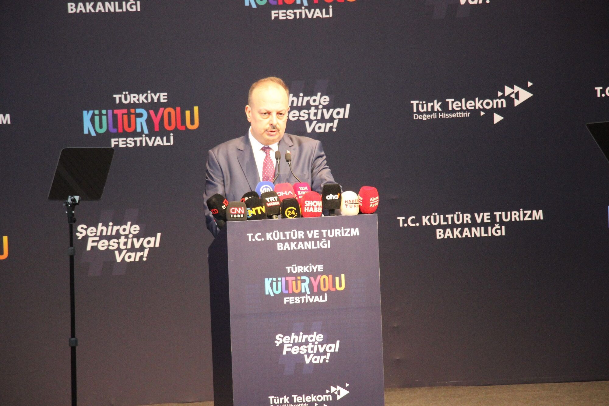 Fest5 (4)