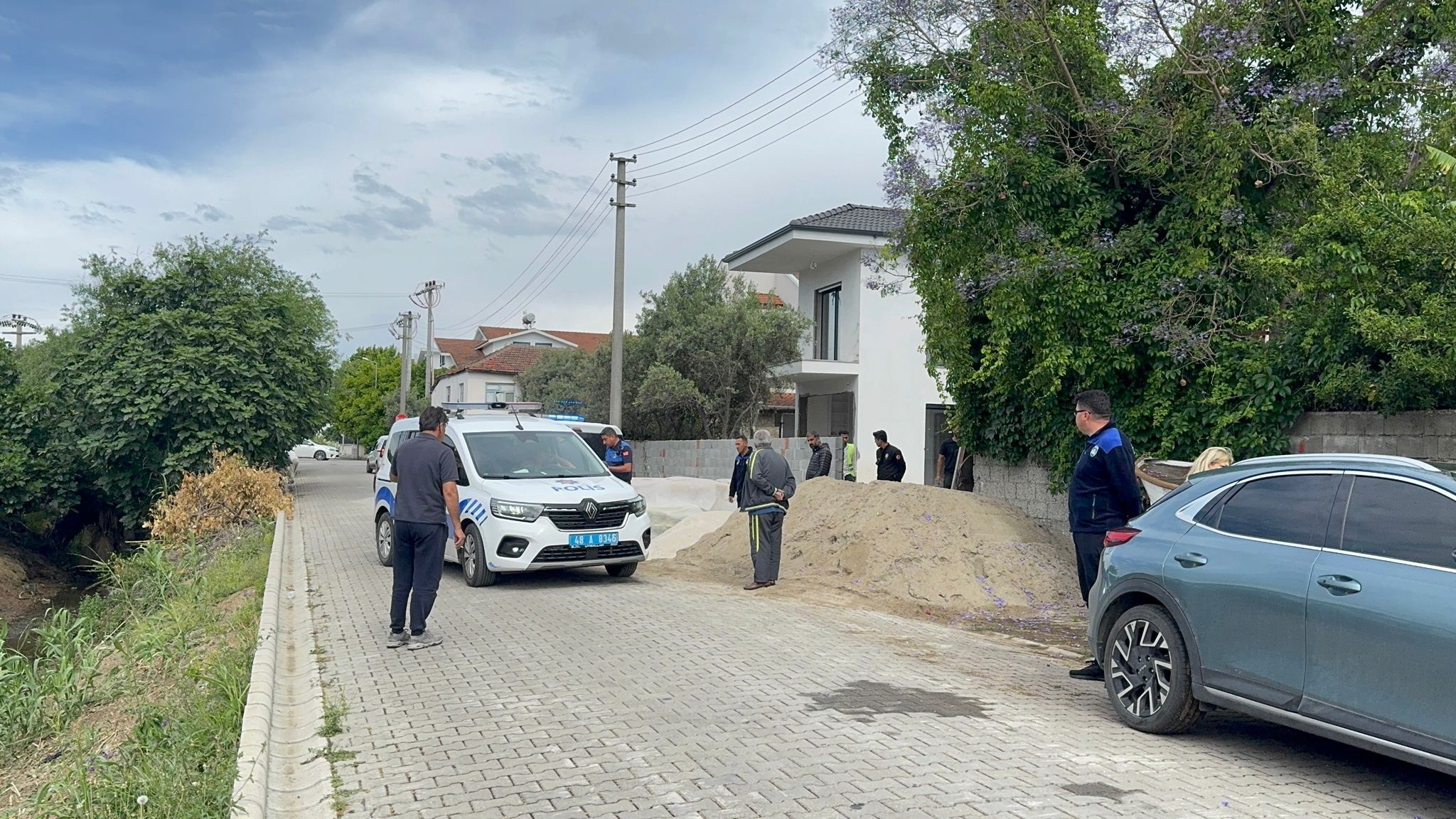 Fethiye (21)
