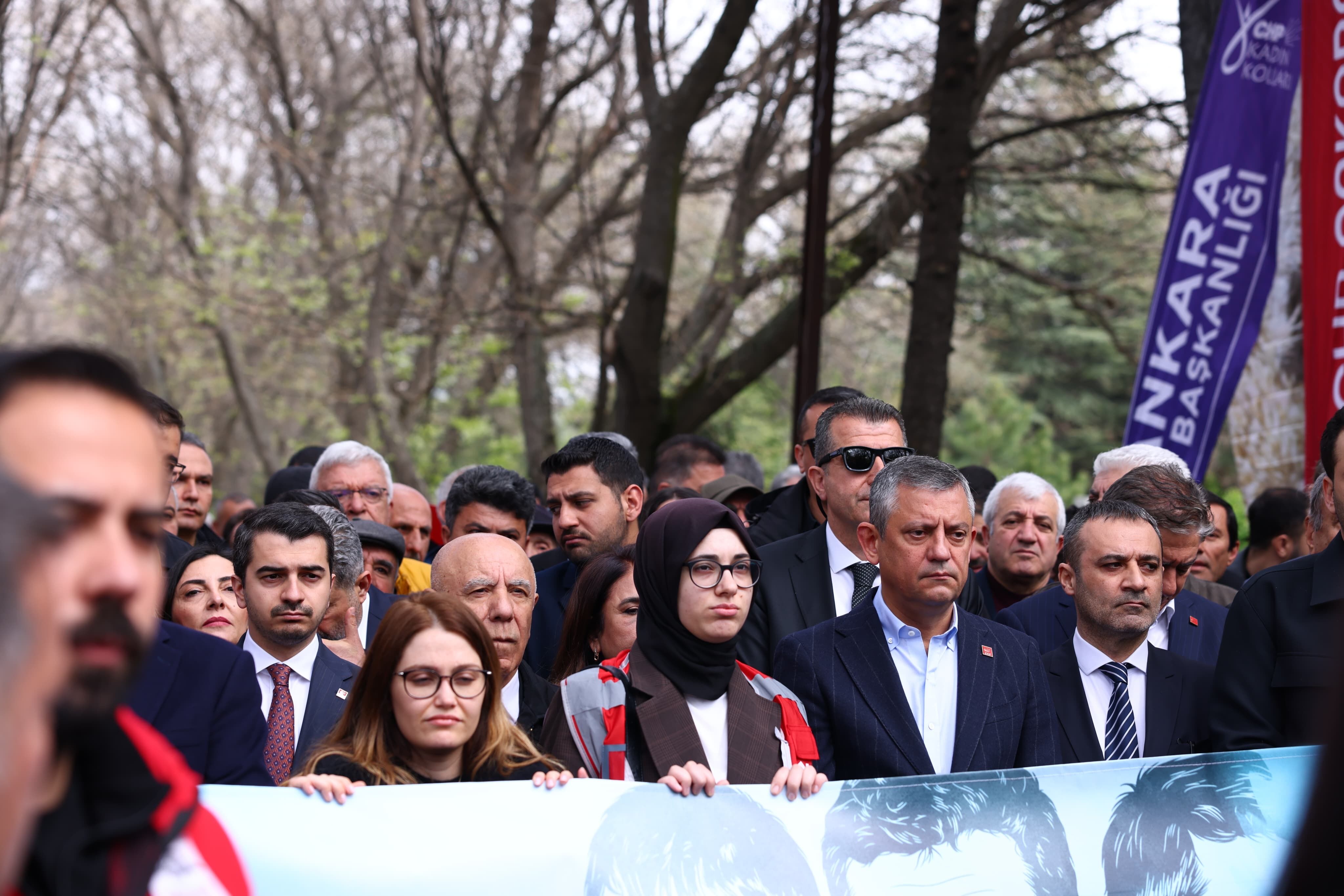 Fidan Anma Hüseyin Can Güner (3)