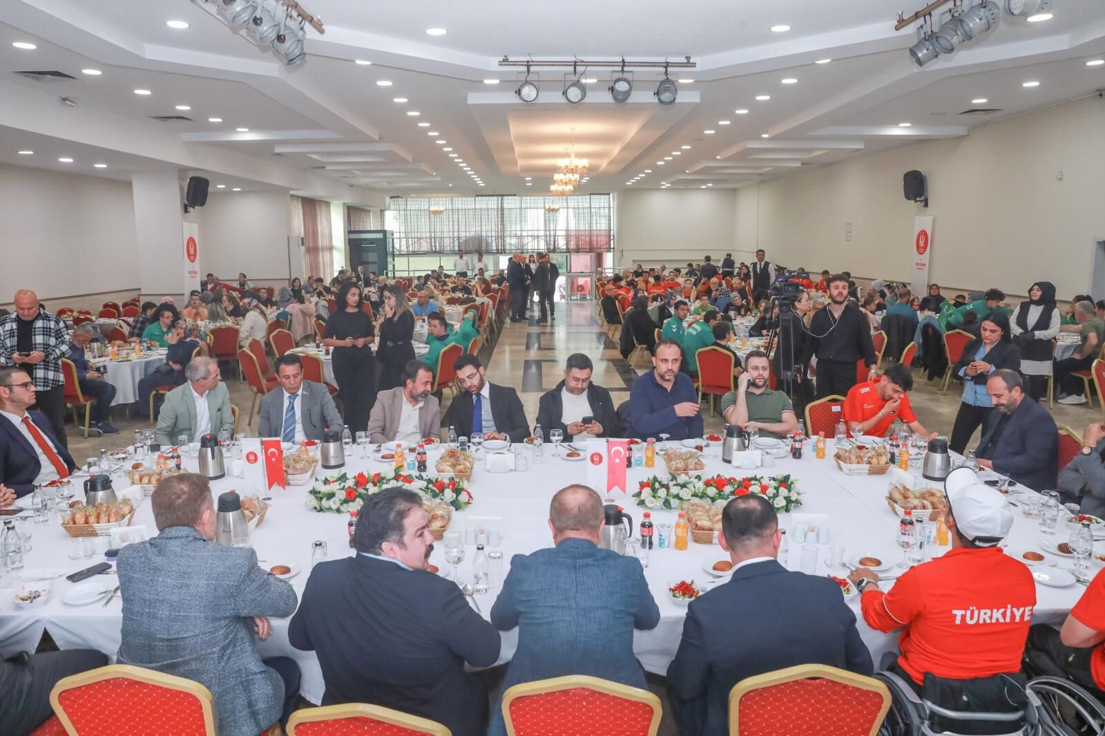 Fotoğraf (1)-1