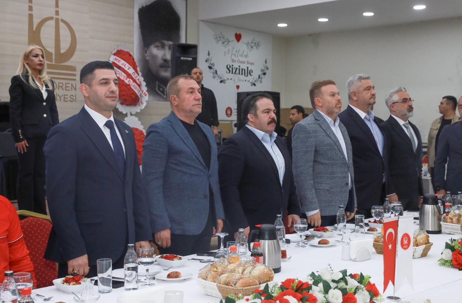 Fotoğraf (2)-1
