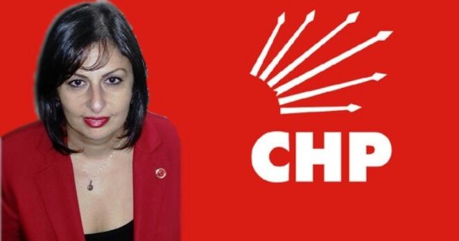 Gülsüm Hale Özcömert Coşkun (2)
