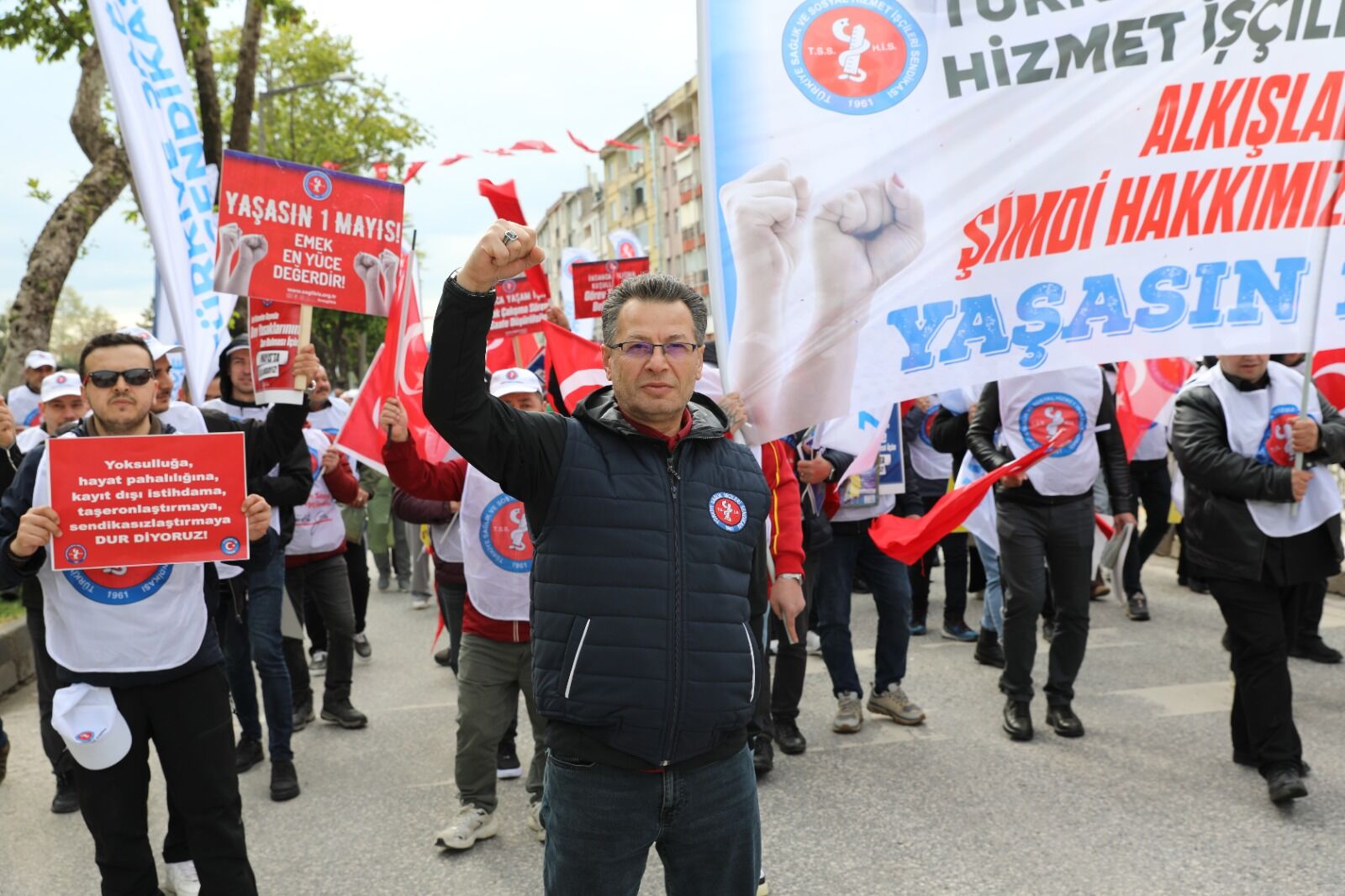 Hakan Toy (1)
