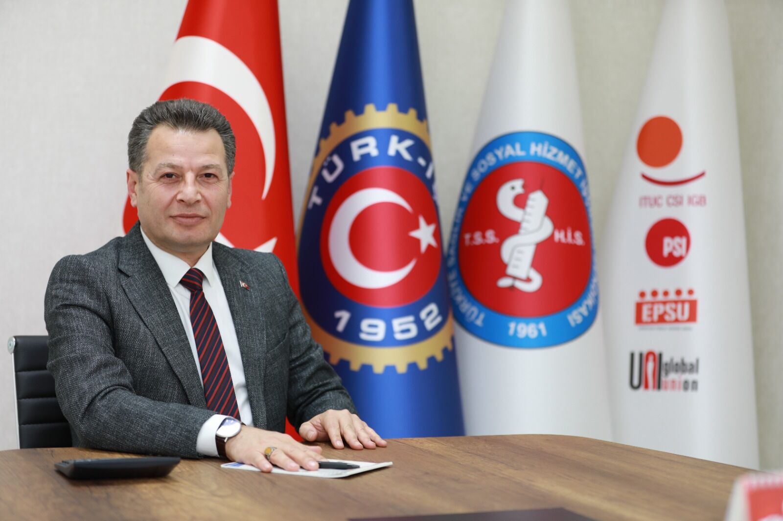 Hakan Toy (2)
