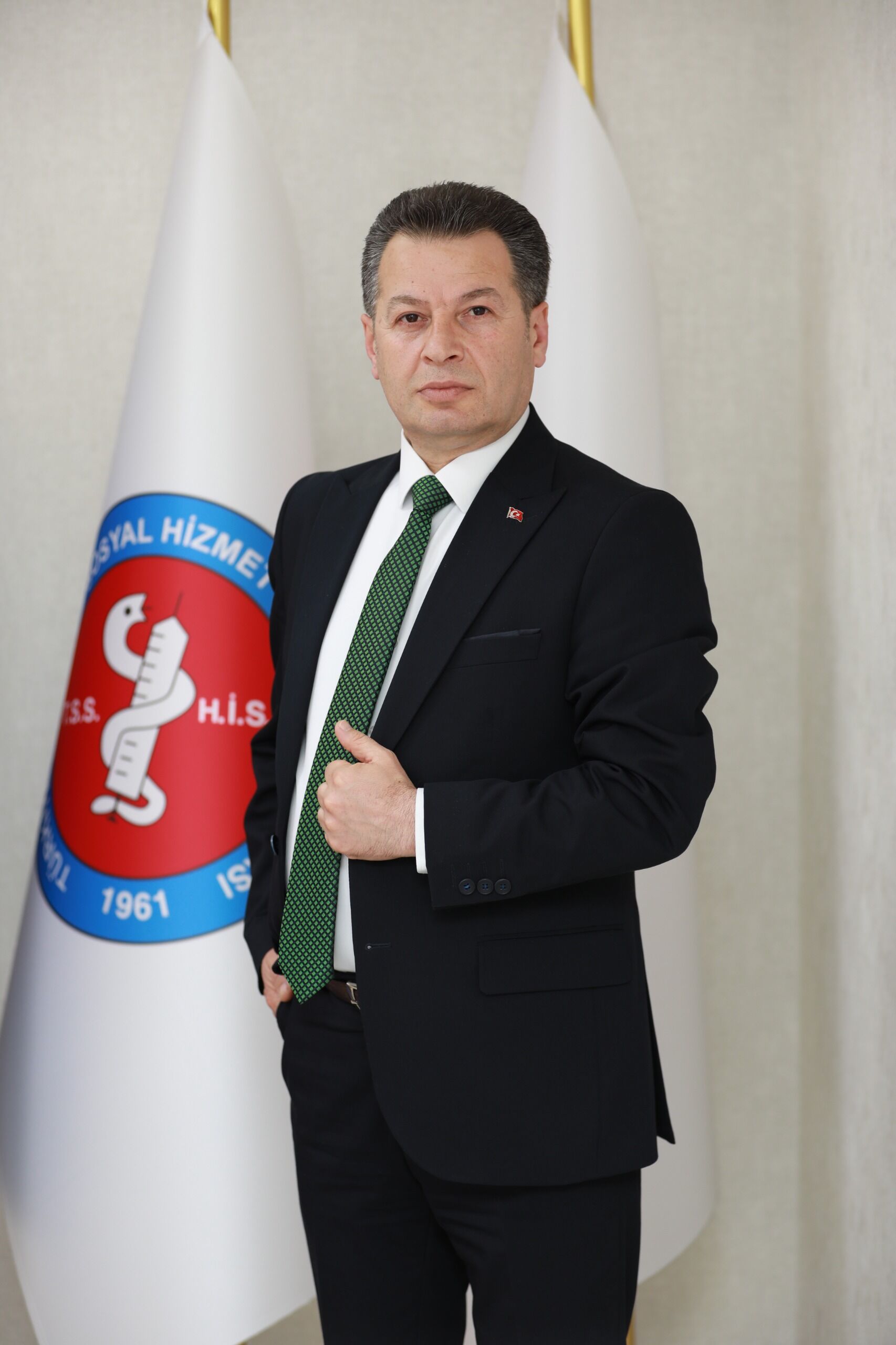 Hakan Toy (3)