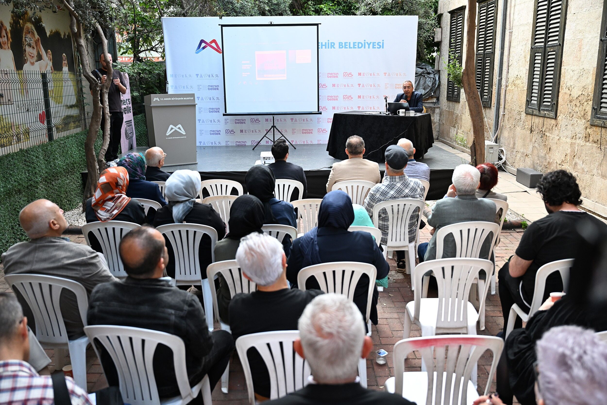 Hamidiye Kışlası (2)