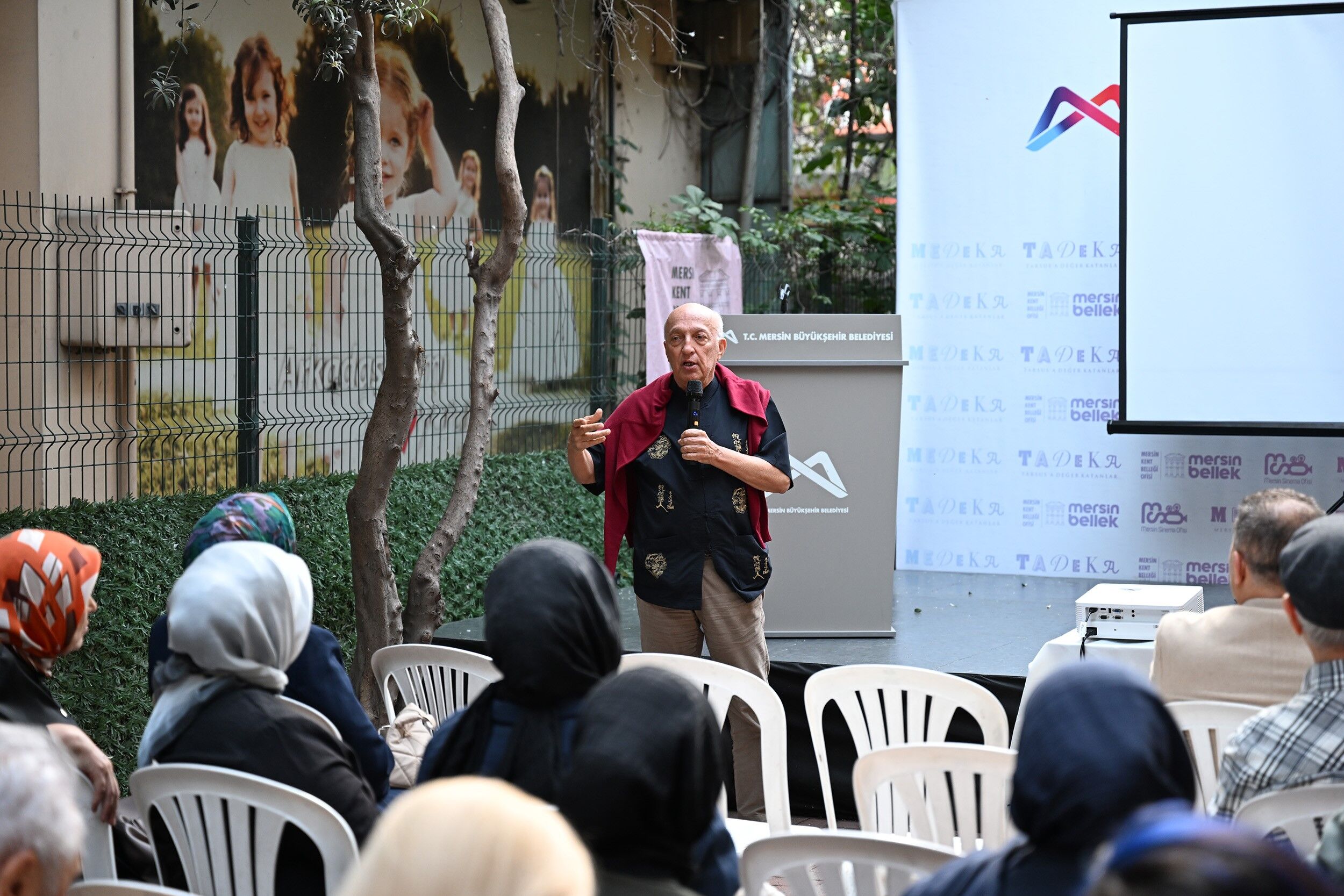 Hamidiye Kışlası (3)