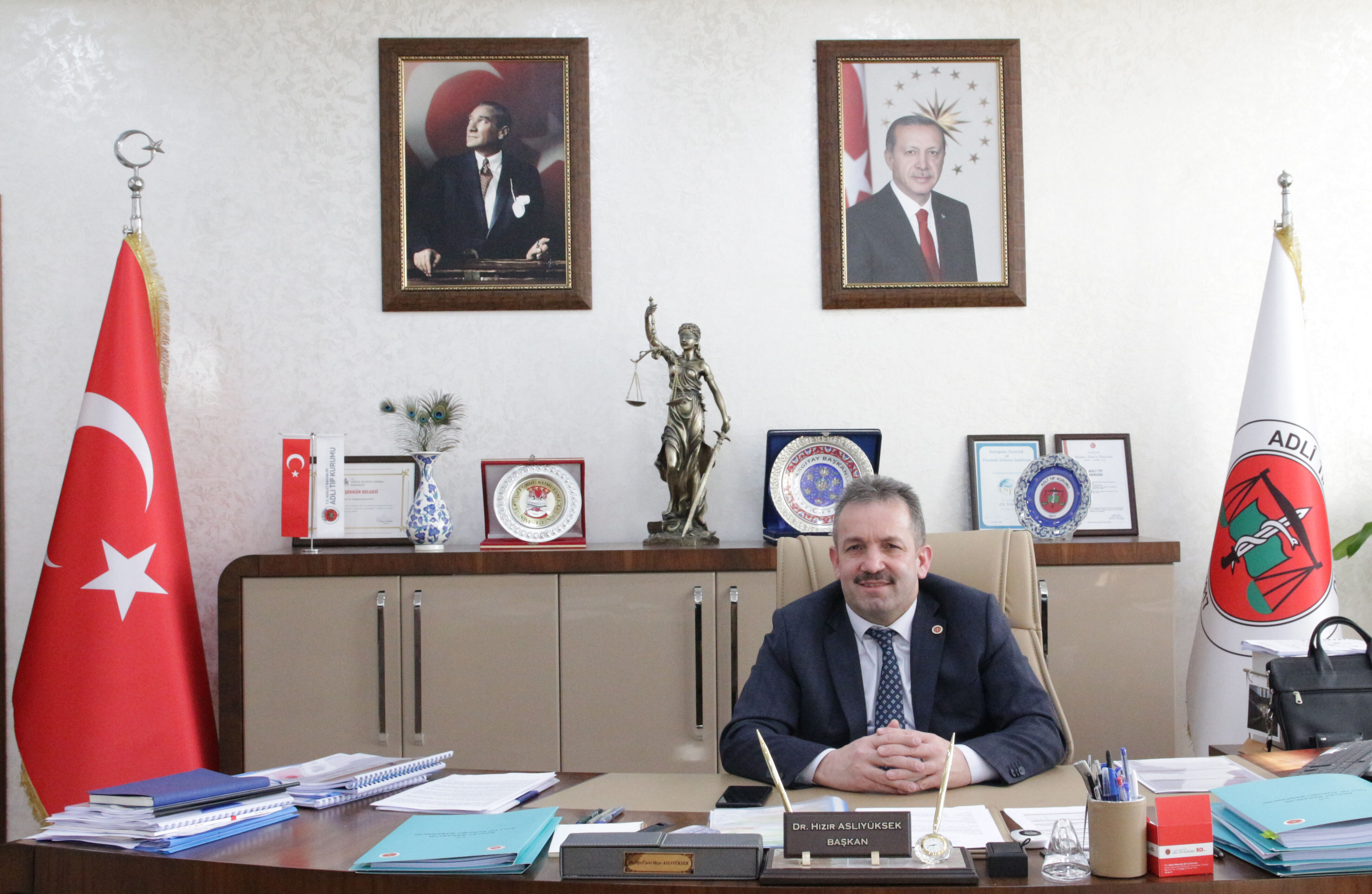 Hızır Aslıyüksek.jpg1