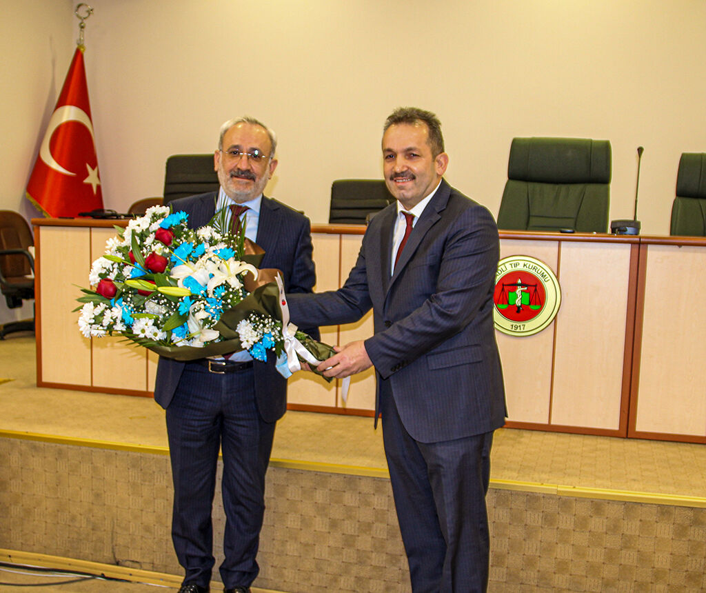 Hızır Aslıyüksek.jpg2