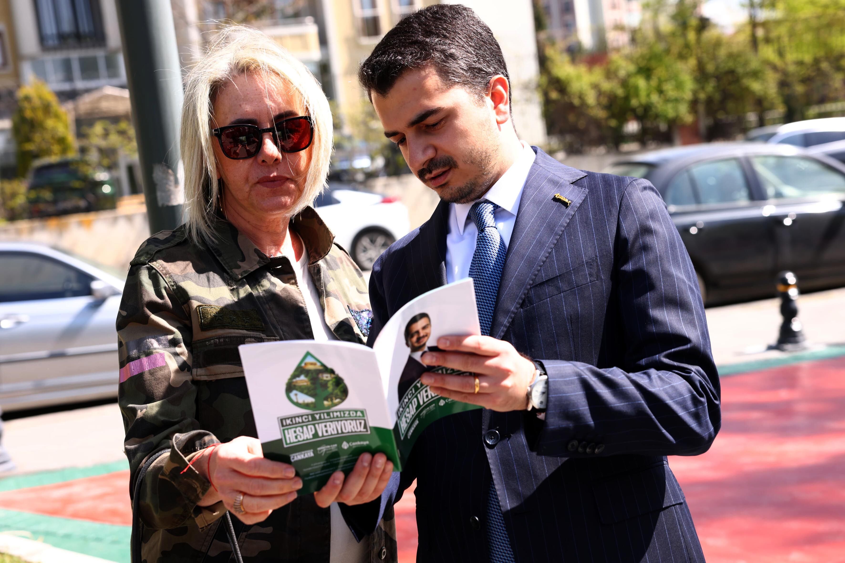 Hüseyin Can Güner Mahalle Gezileri (10)