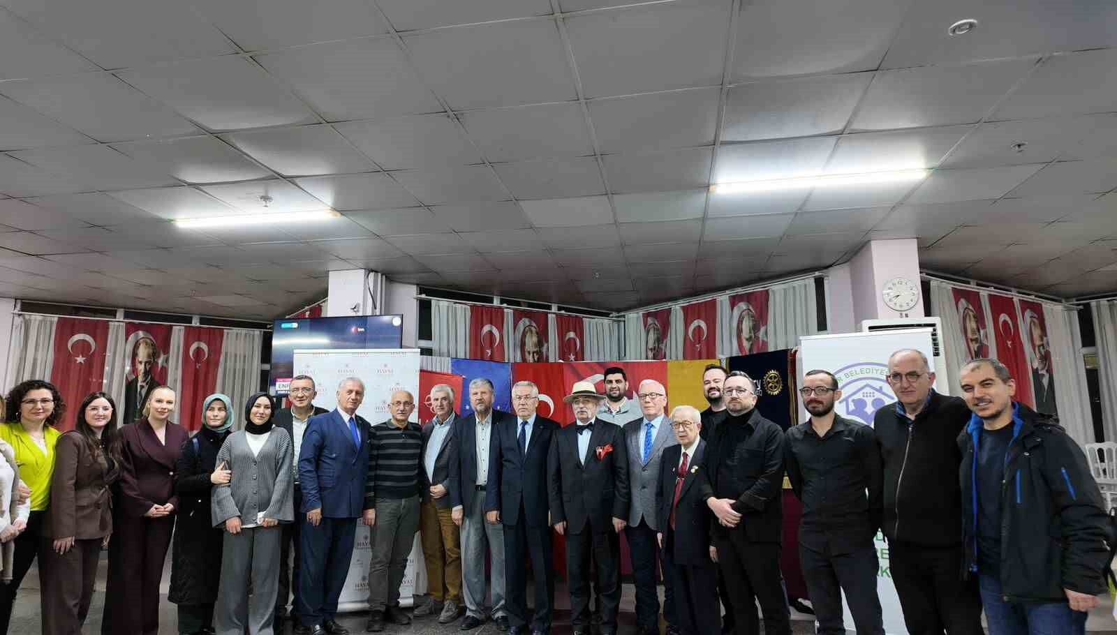 Huzurevleri Ile Huzurevi Yaşlı Bakım Ve Rehabilitasyon Merkezleri (1)