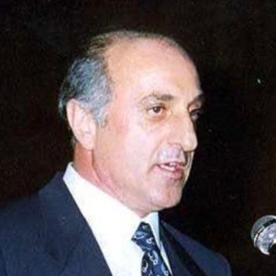 Ilhan Kesici