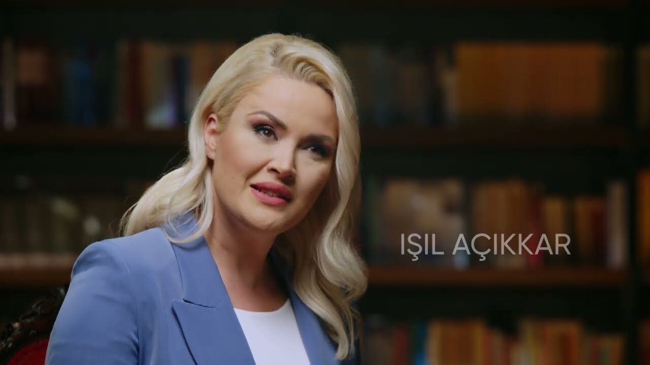 Işıl Açıkkar (1)