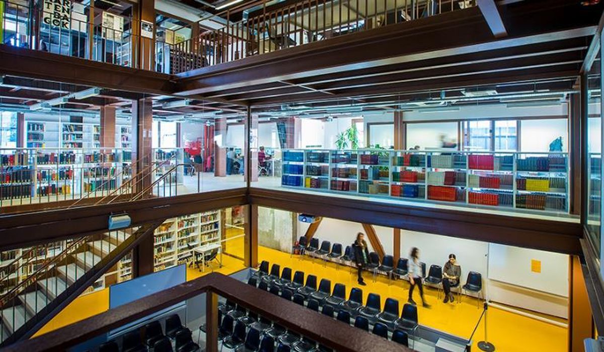İstanbul Bilgi Üniversitesi (1)