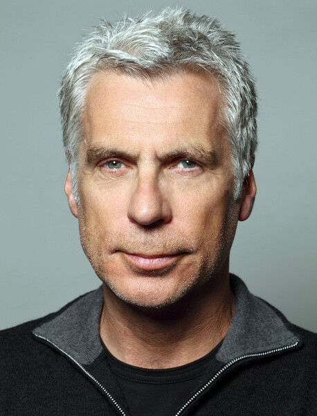 John Giddings1