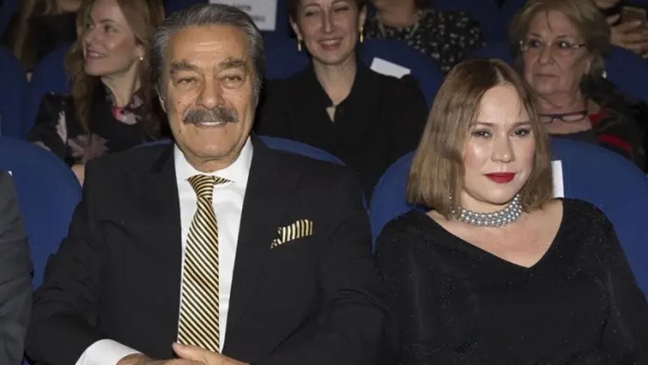 Jülide Kural.jpg1