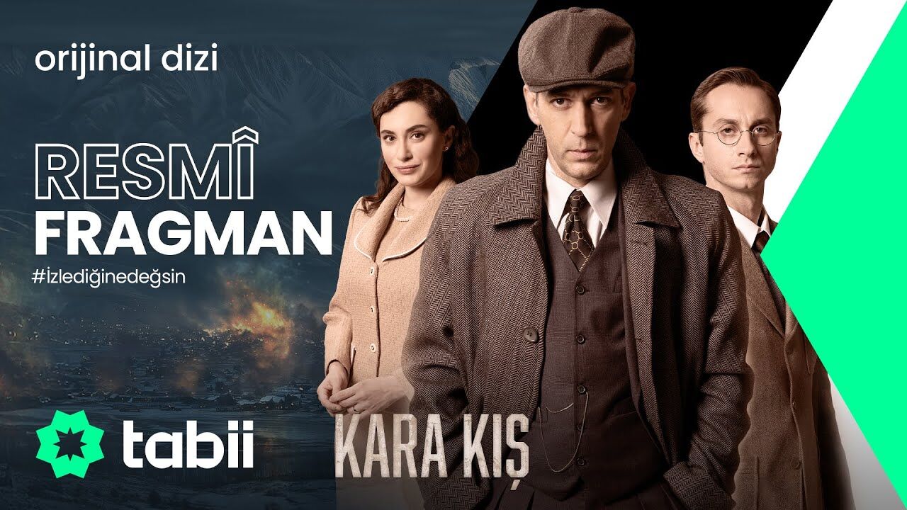 Kara Kış.jpg2