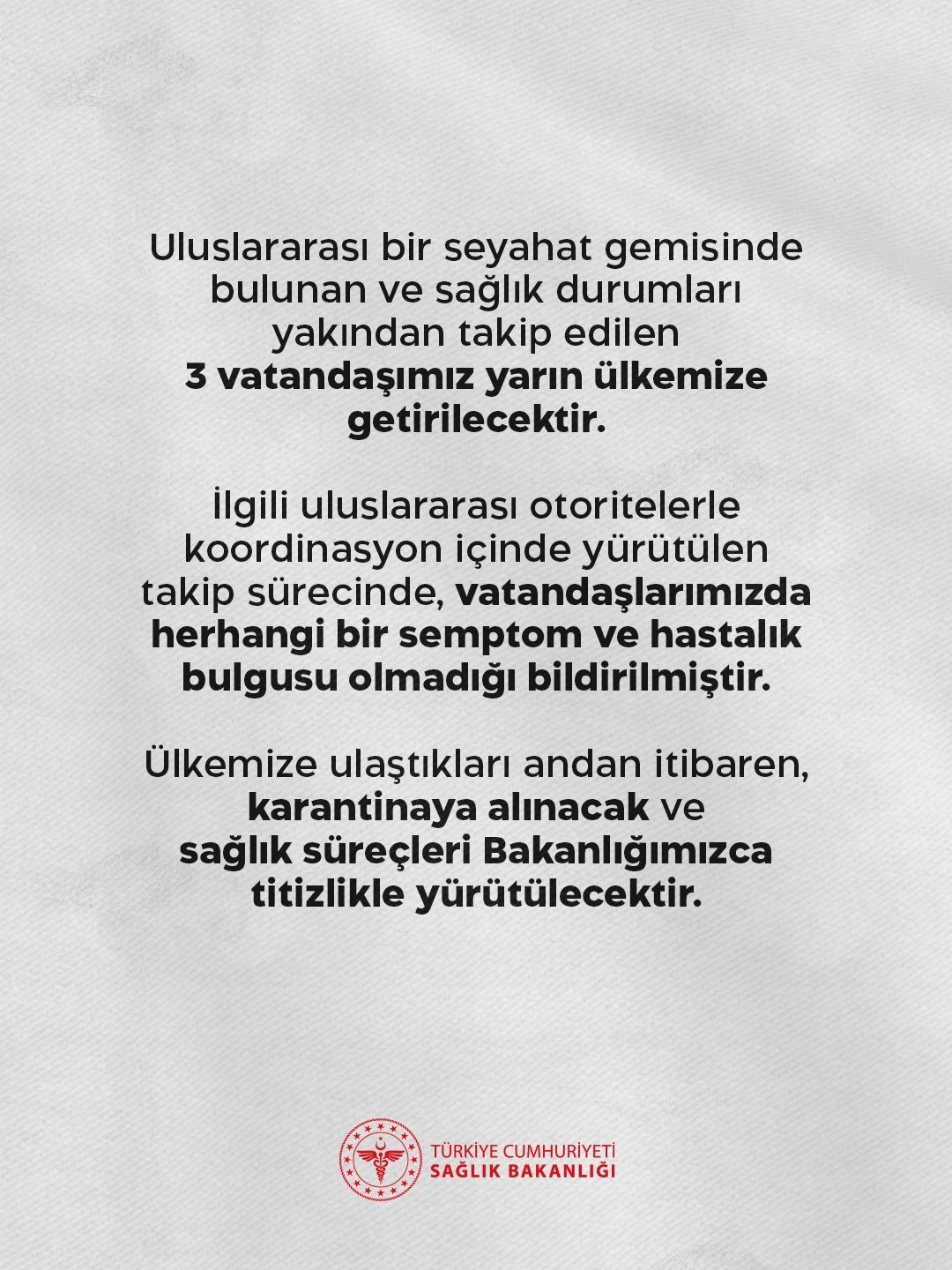 Karantina-1