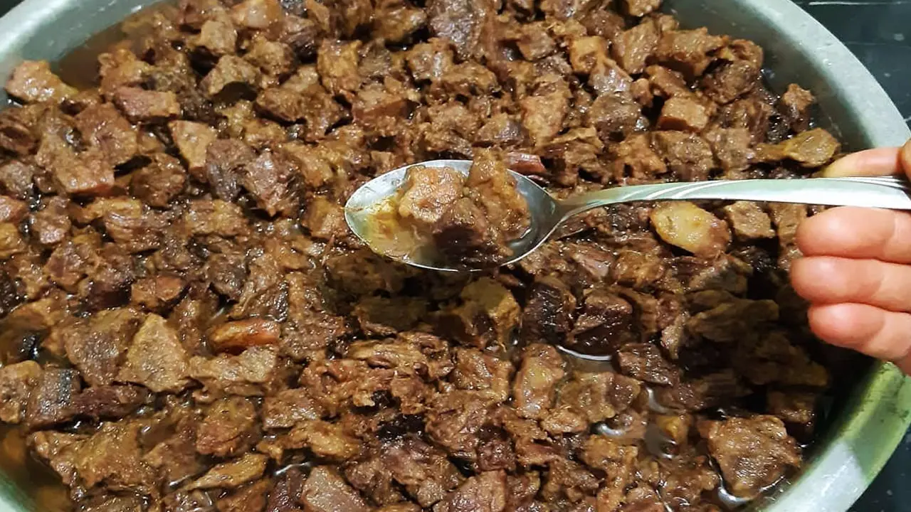 Kavurma-1