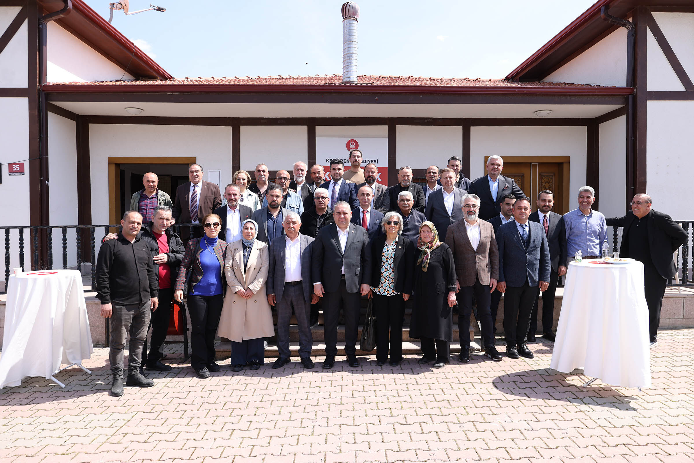 Keçiören Belediyesi’nden Çiftçilere Fide Desteği (3)