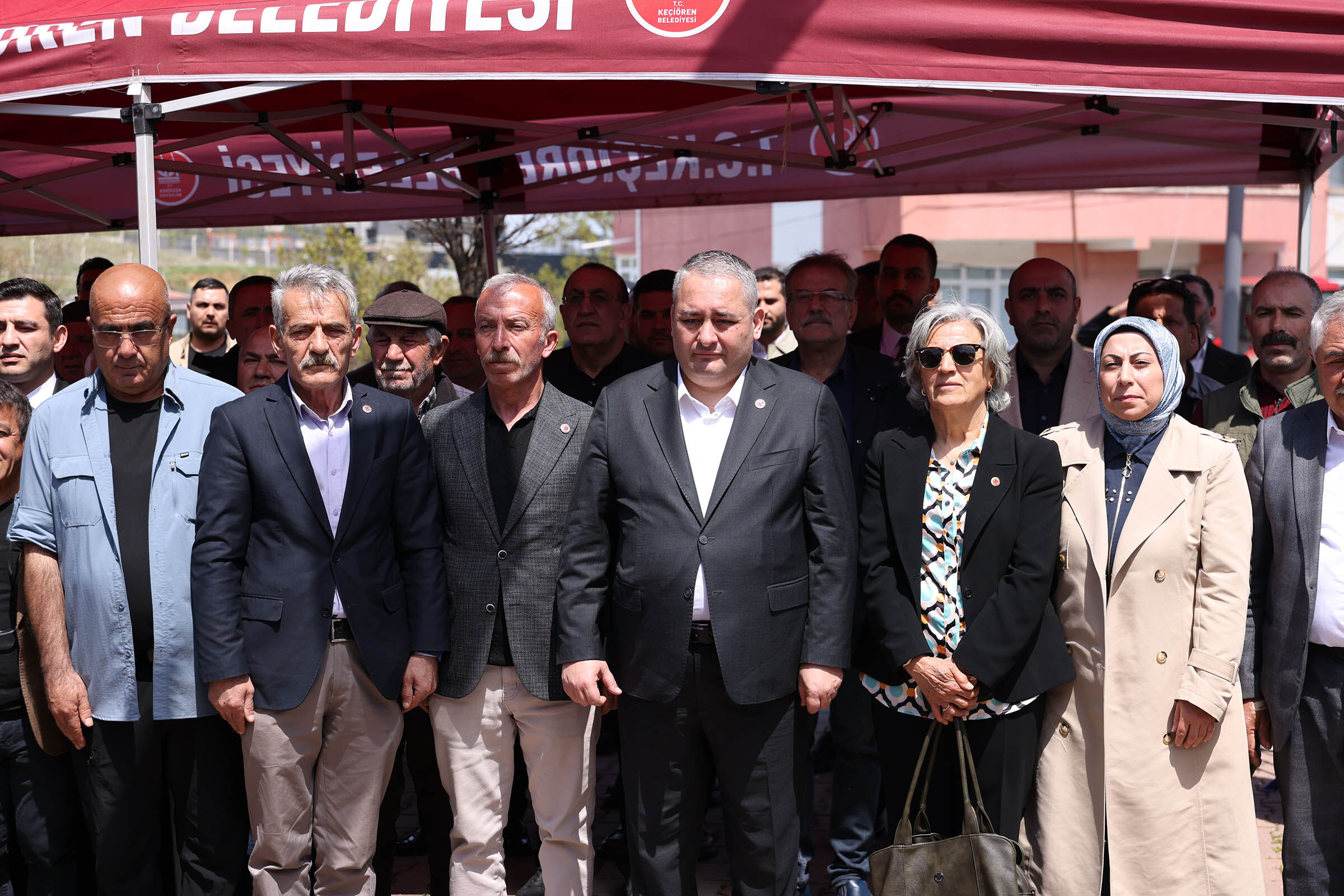Keçiören Belediyesi’nden Çiftçilere Fide Desteği (4)