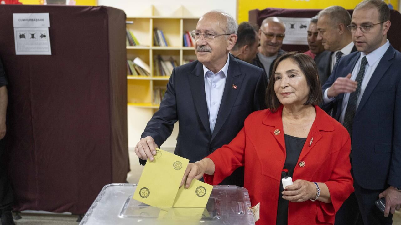 Kılıçdaroğlu-4