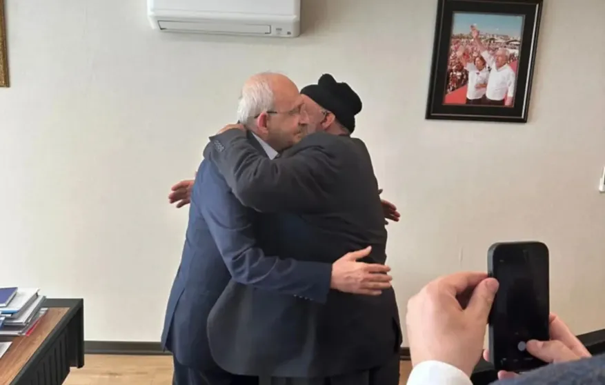 Kilicdaroglu.jpg