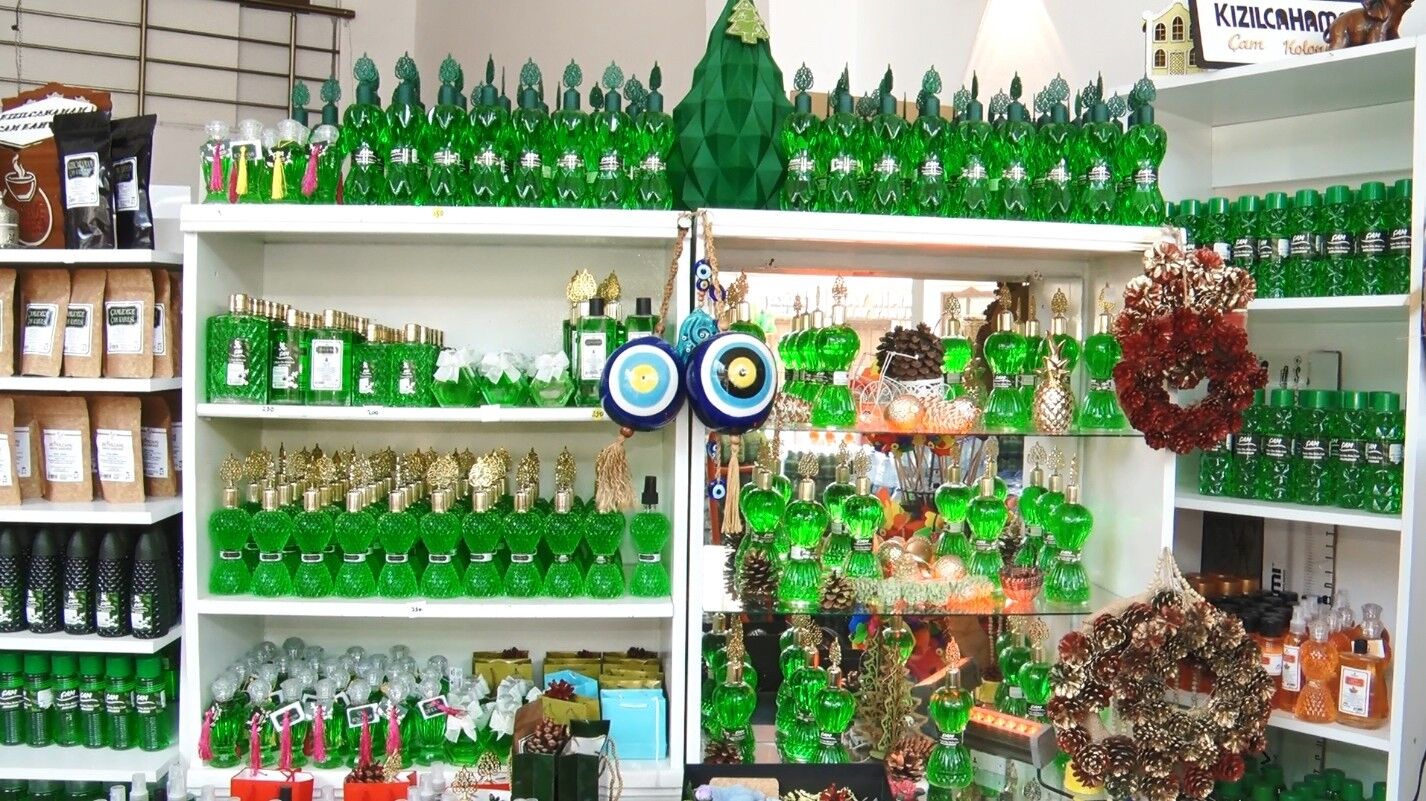 Kızılcahamammm (2)