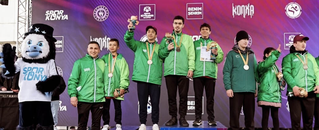 Konya Yarı Maratonu (2)-1