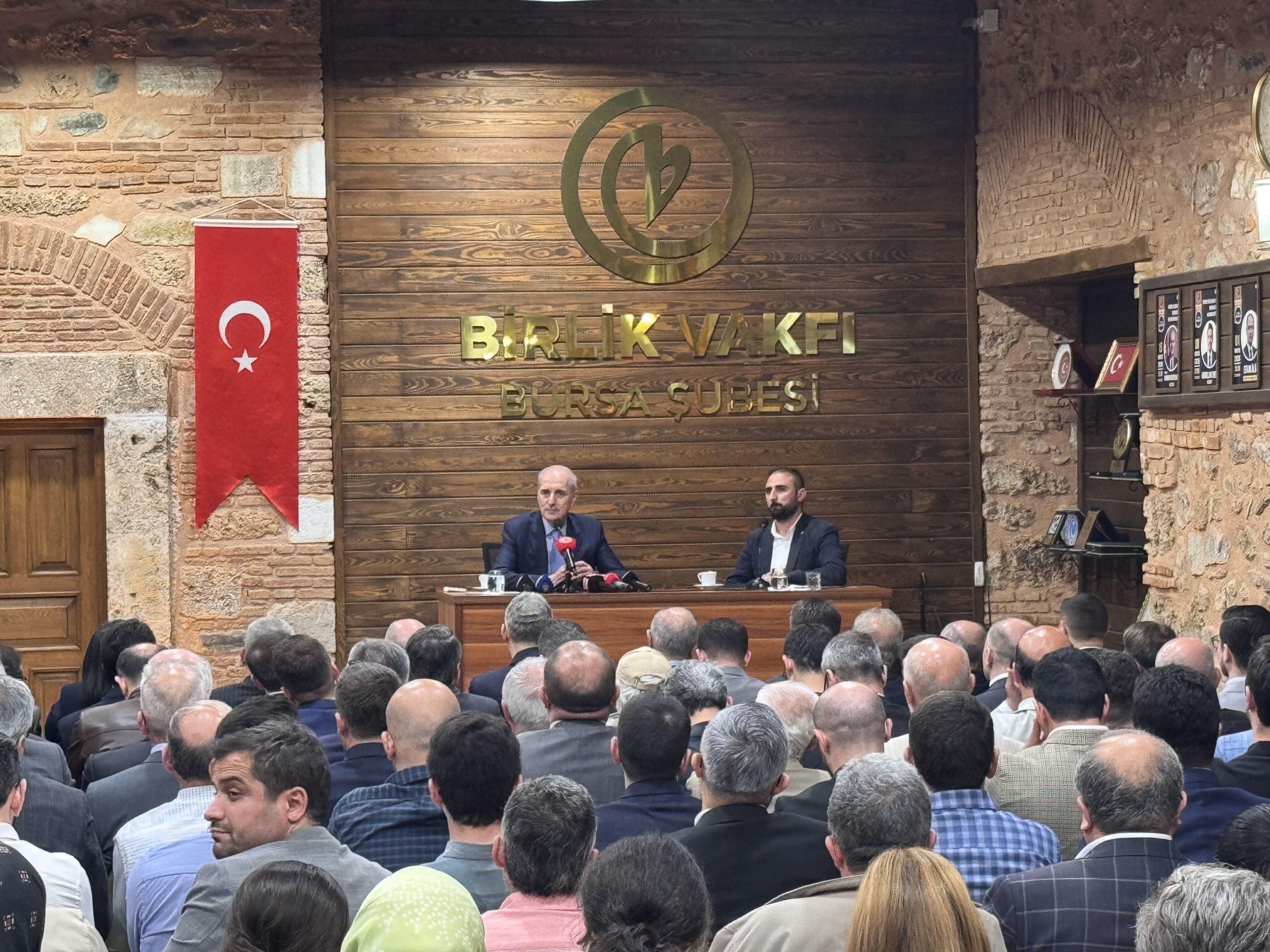 Kurtulmuş (1)