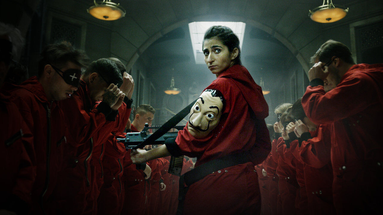 La Casa De Papel.jpg2