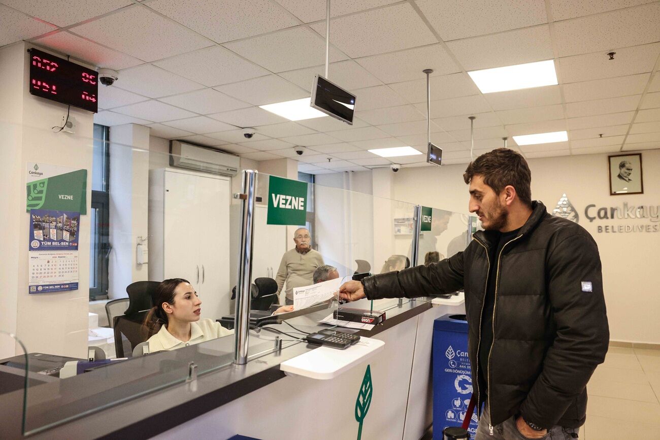 Mali Hizmetler Vergi Ödeme (4)