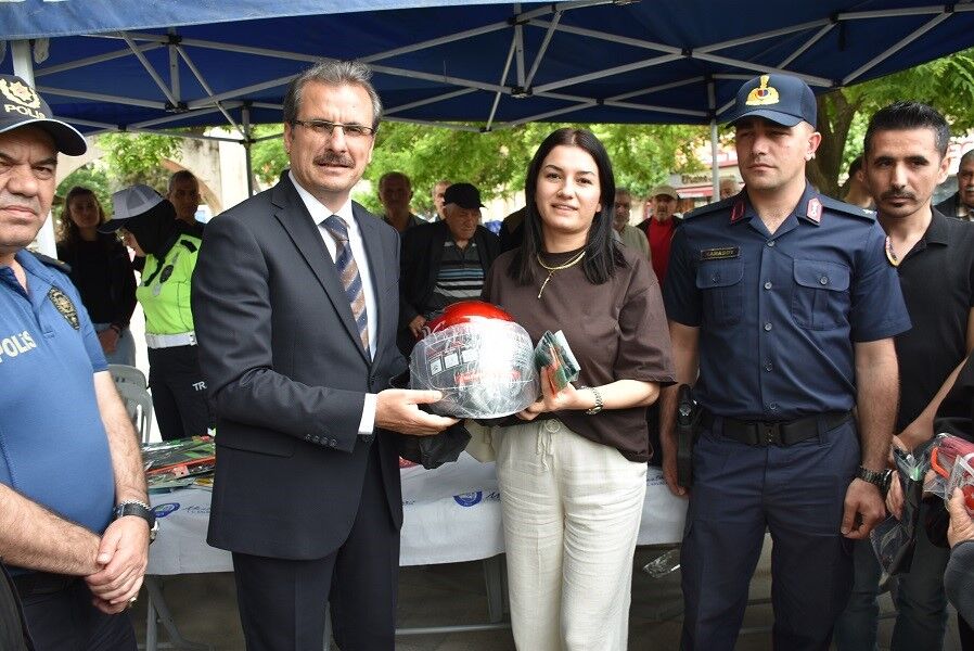 Manisa (39)-2