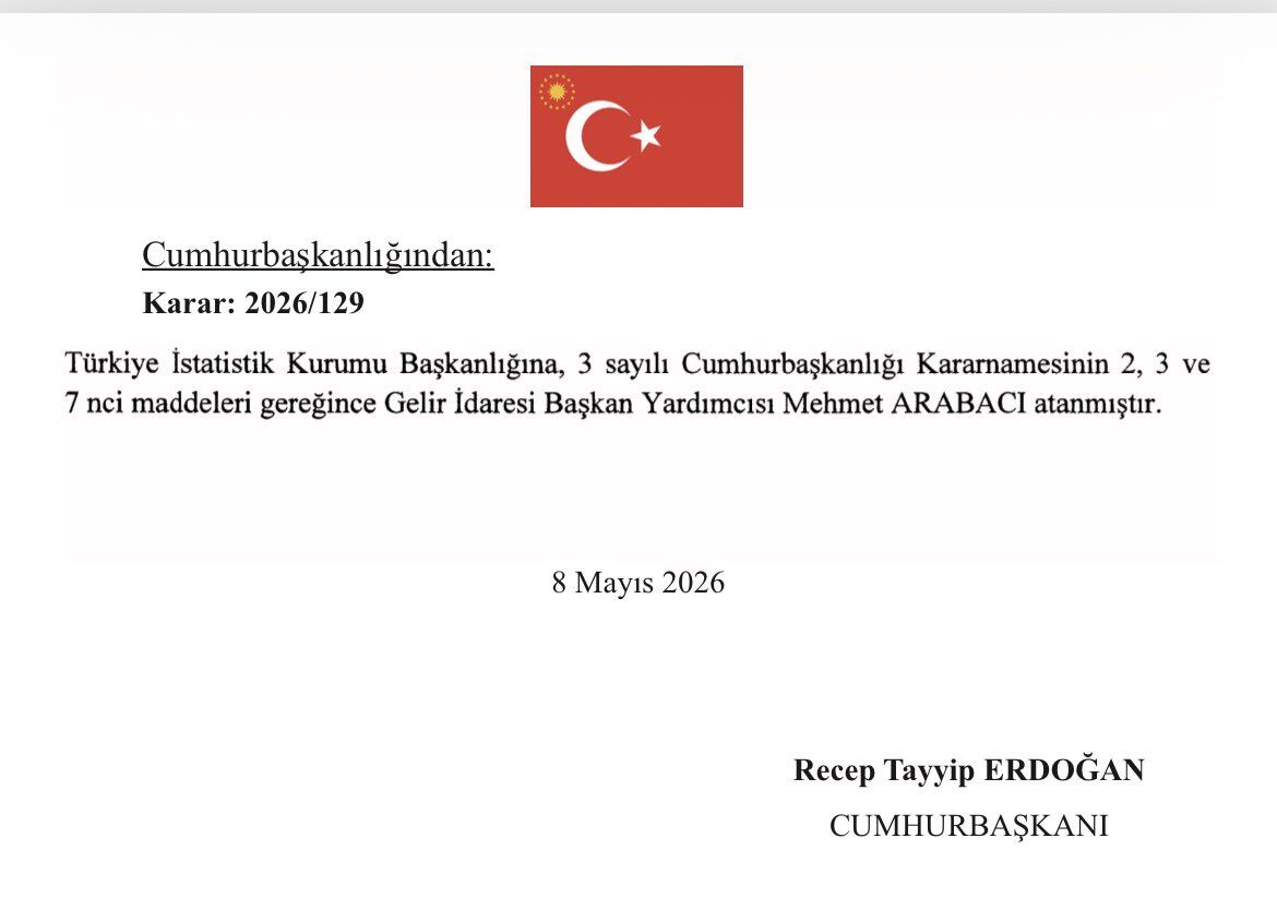 Mehmet Arabacı.jpg1