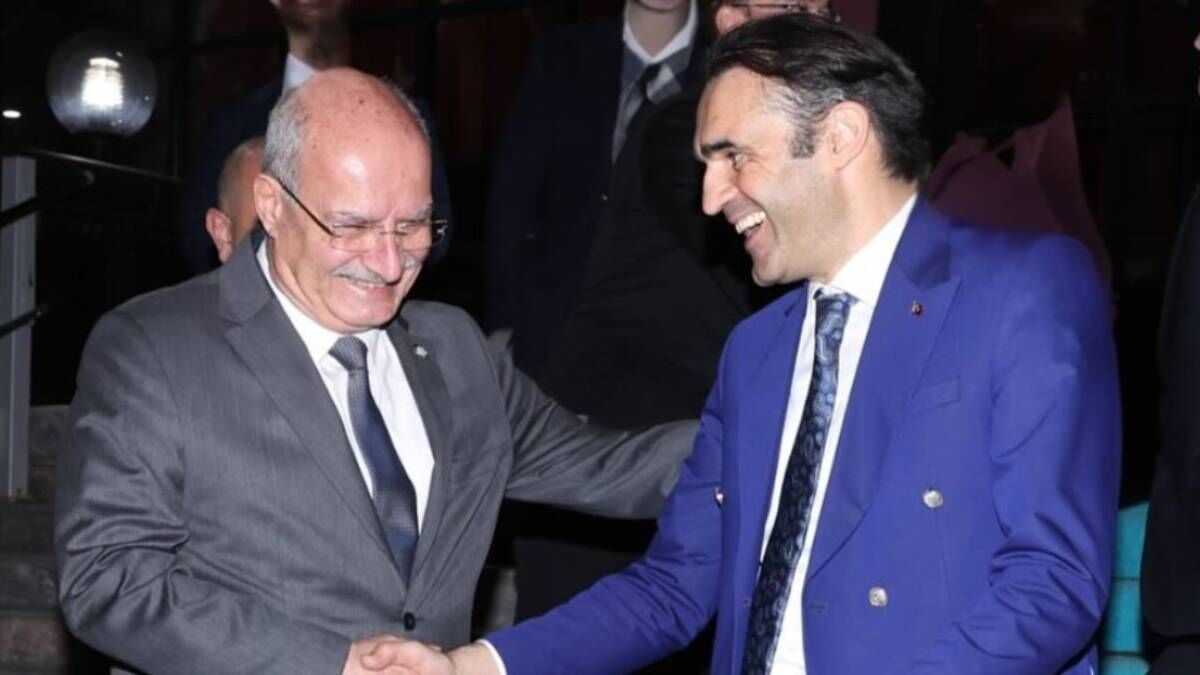 Mehmet Arabacı.jpg2