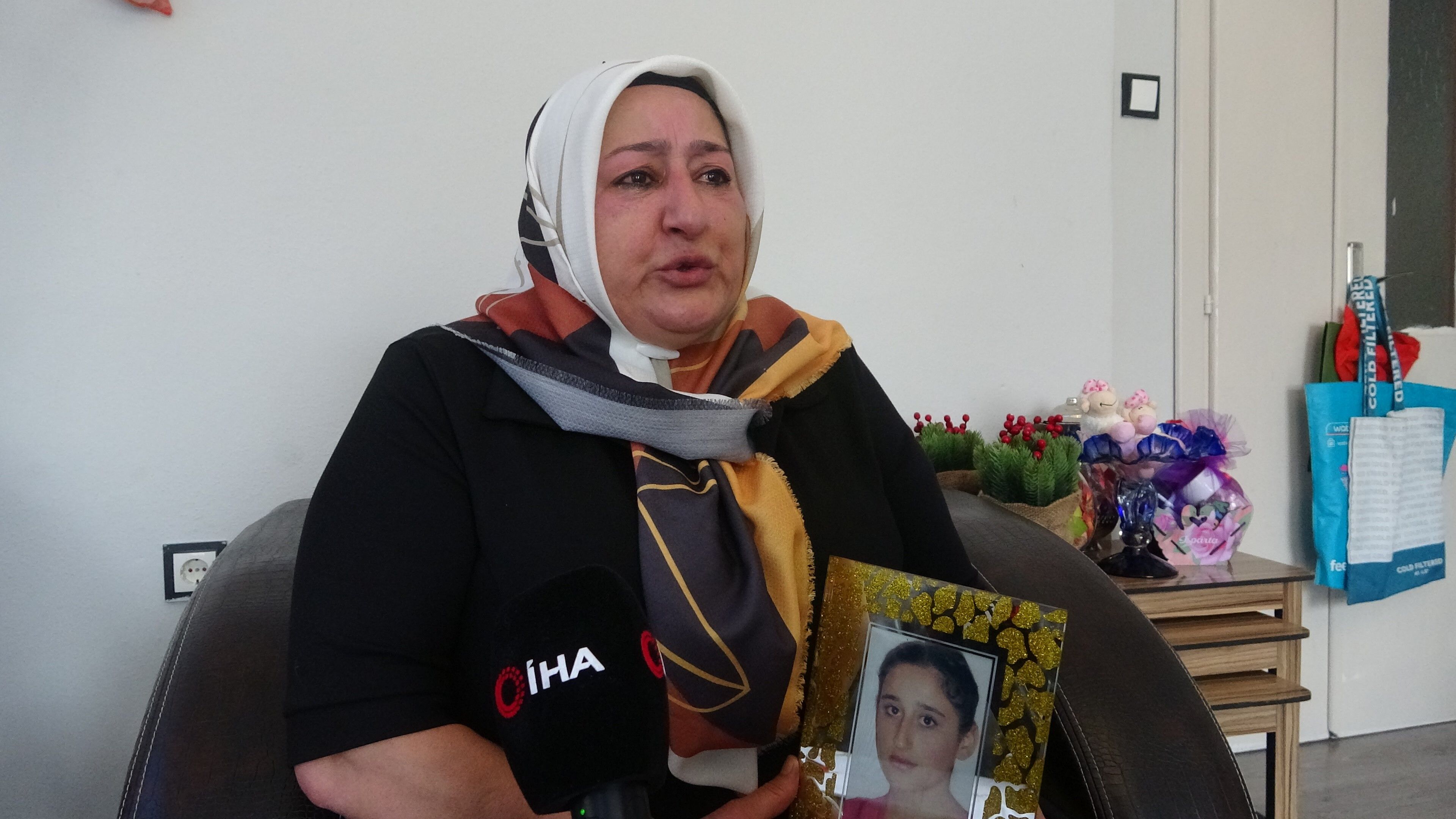 Melike Toyguncu (1)